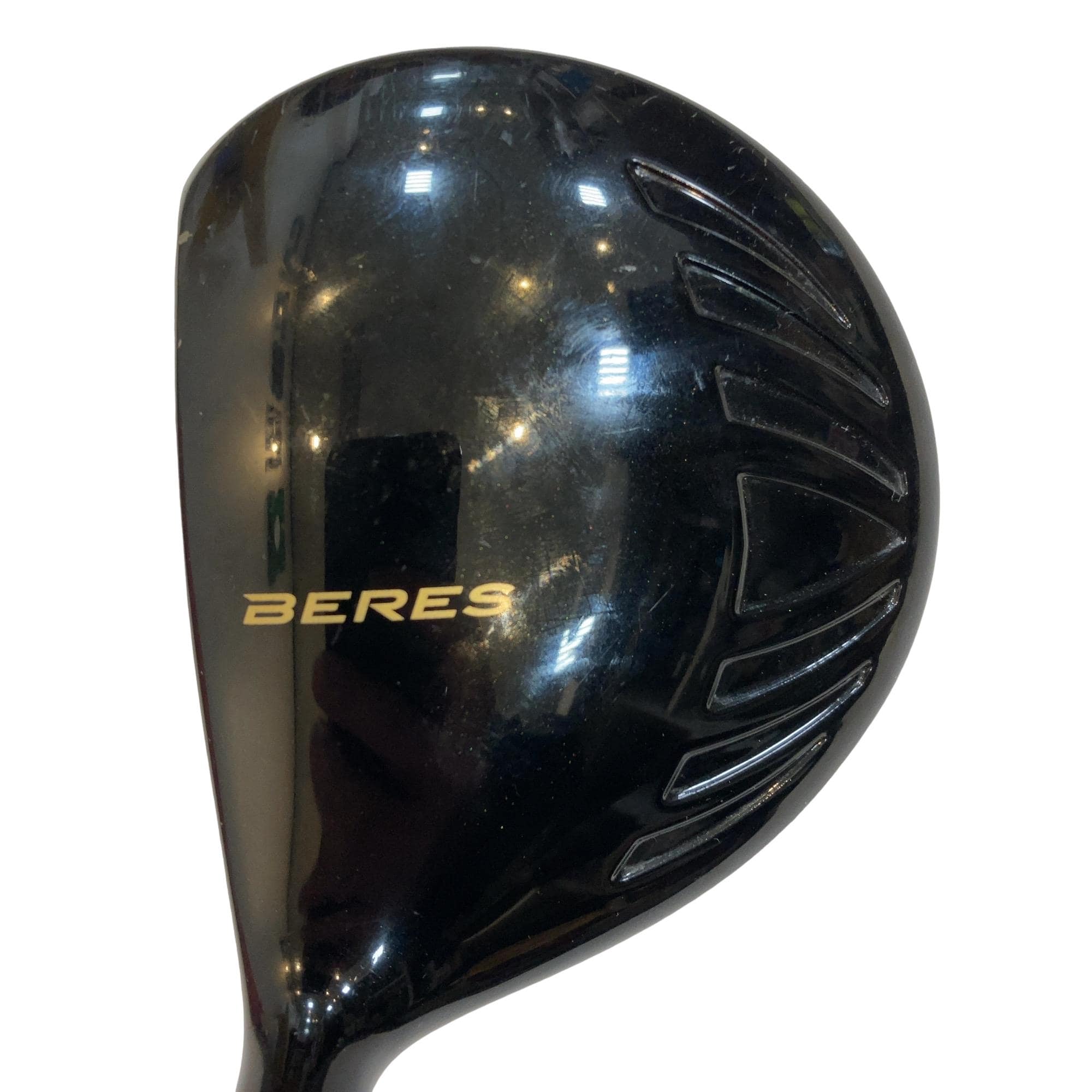 �a�d�q�d�r�@�l�f�V�P�O�@�R�v