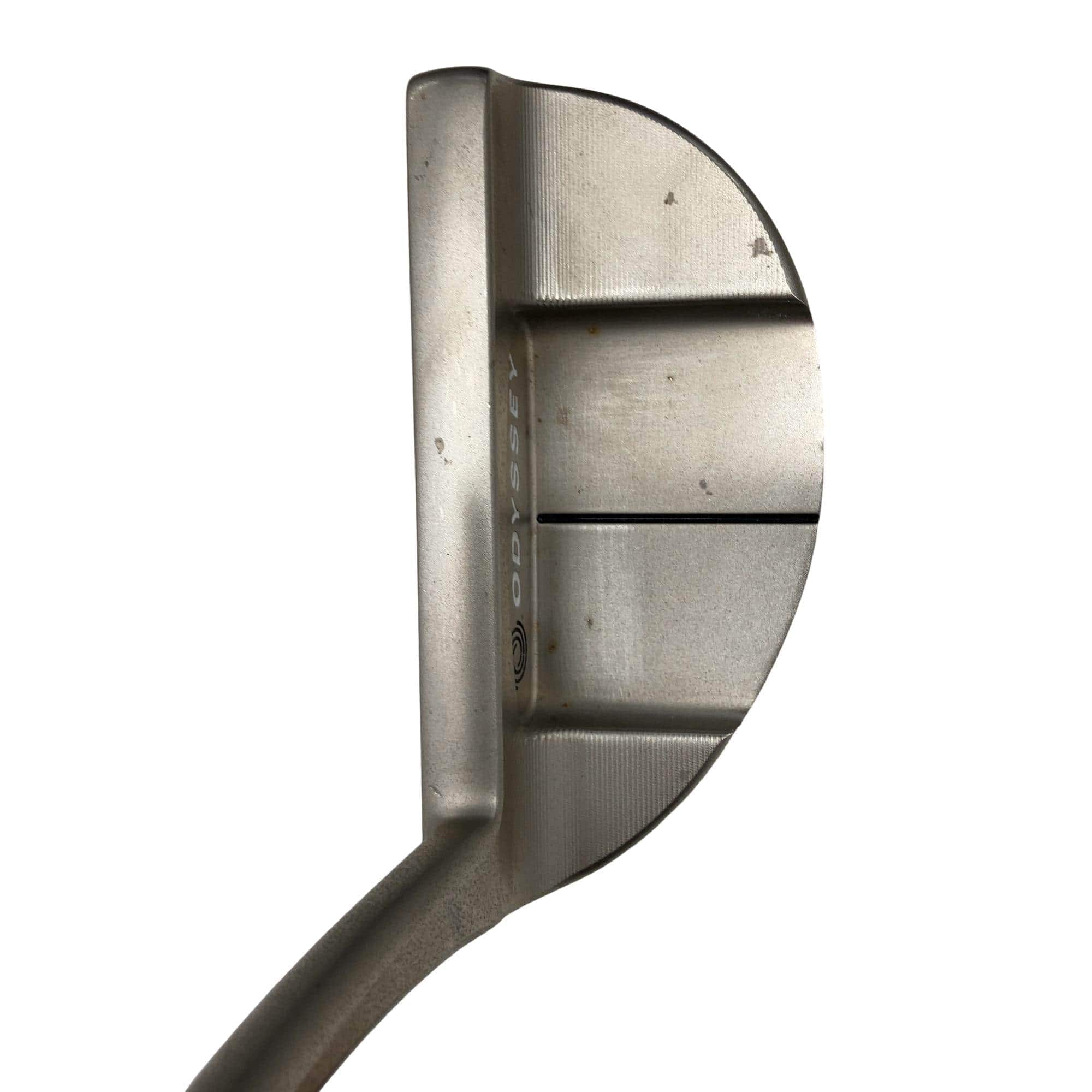 �v�g�h�s�d�@�c�`�l�`�r�b�t�r�@���X�@�R�S�C���`