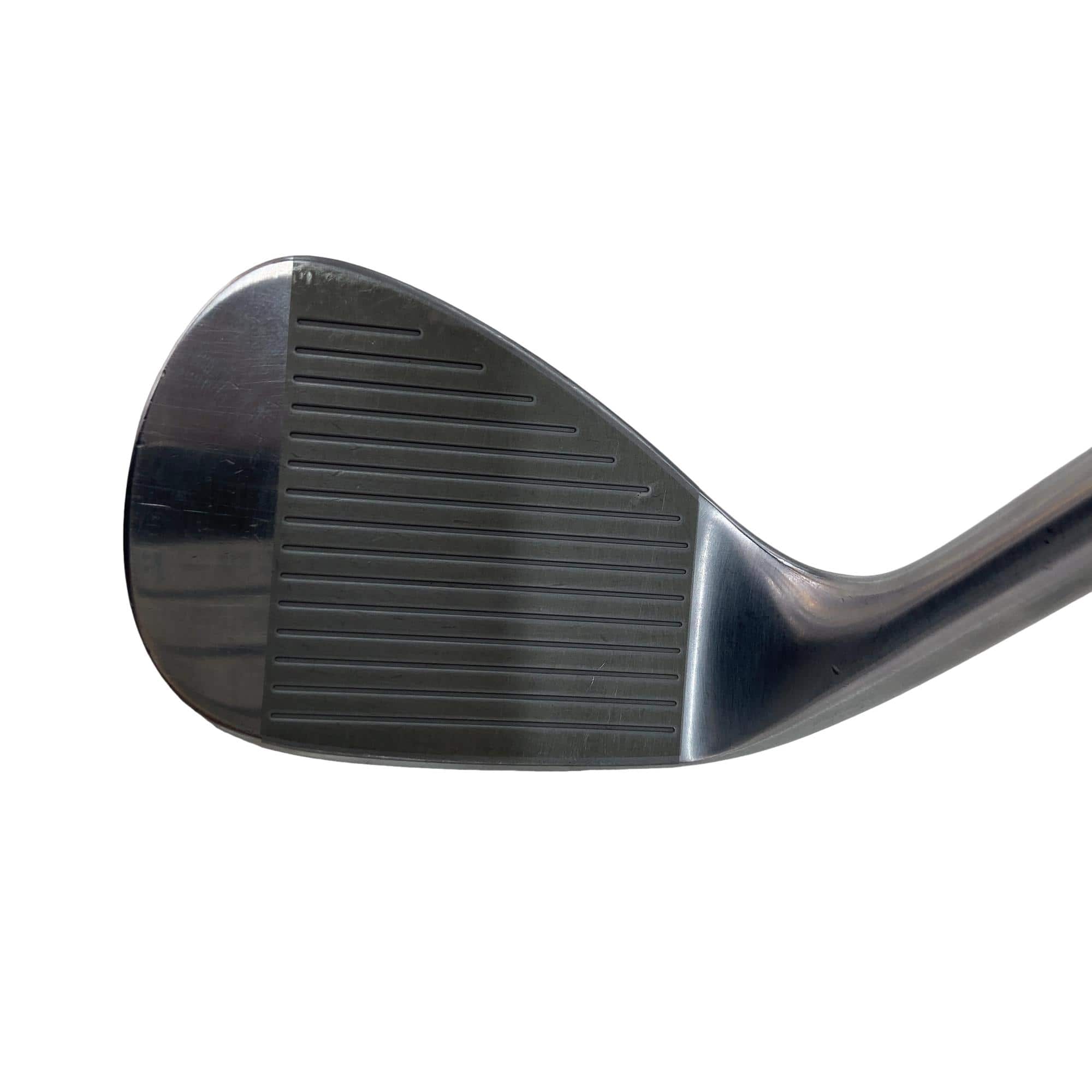 �a�q�h�c�f�d�r�s�n�m�d�@�a�h�s�h�m�f�@�r�o�h�m�@�T�O°�^�P�O°�e