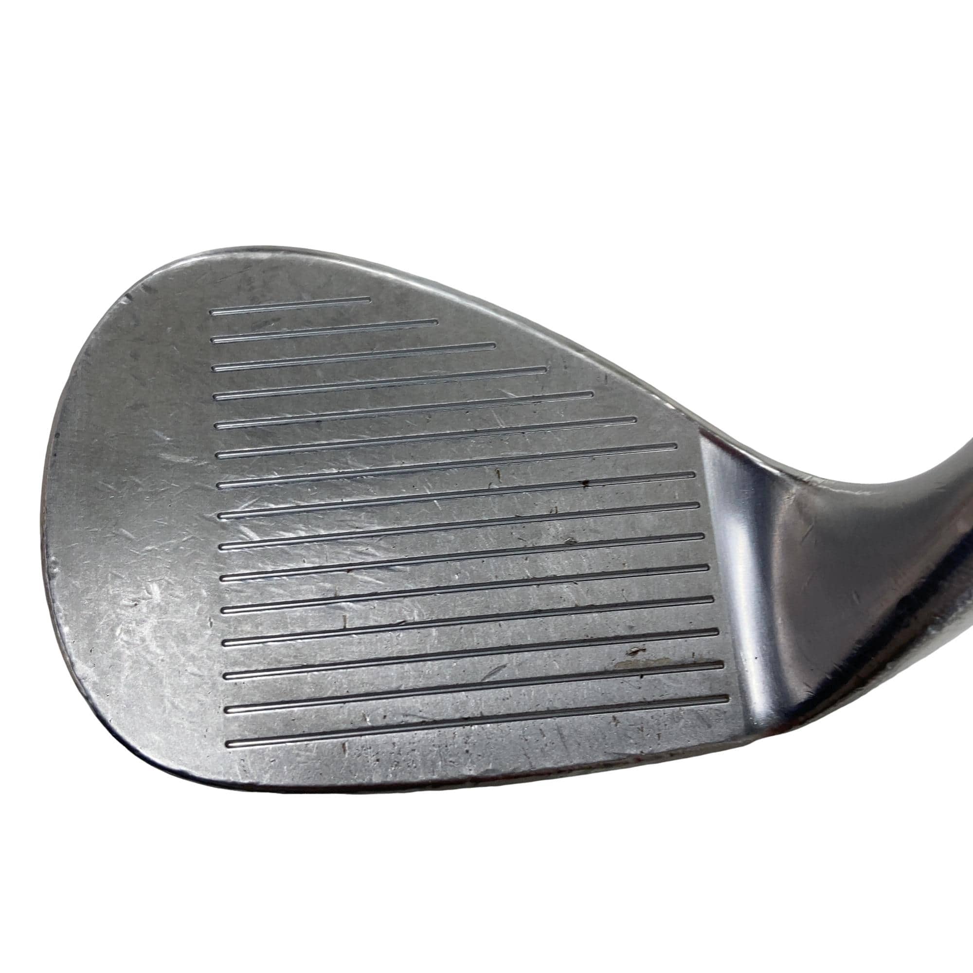 �q�l�|���@�j�b�P���N�������b�L�i�p�[���T�e���j�@�T�W°�^�l