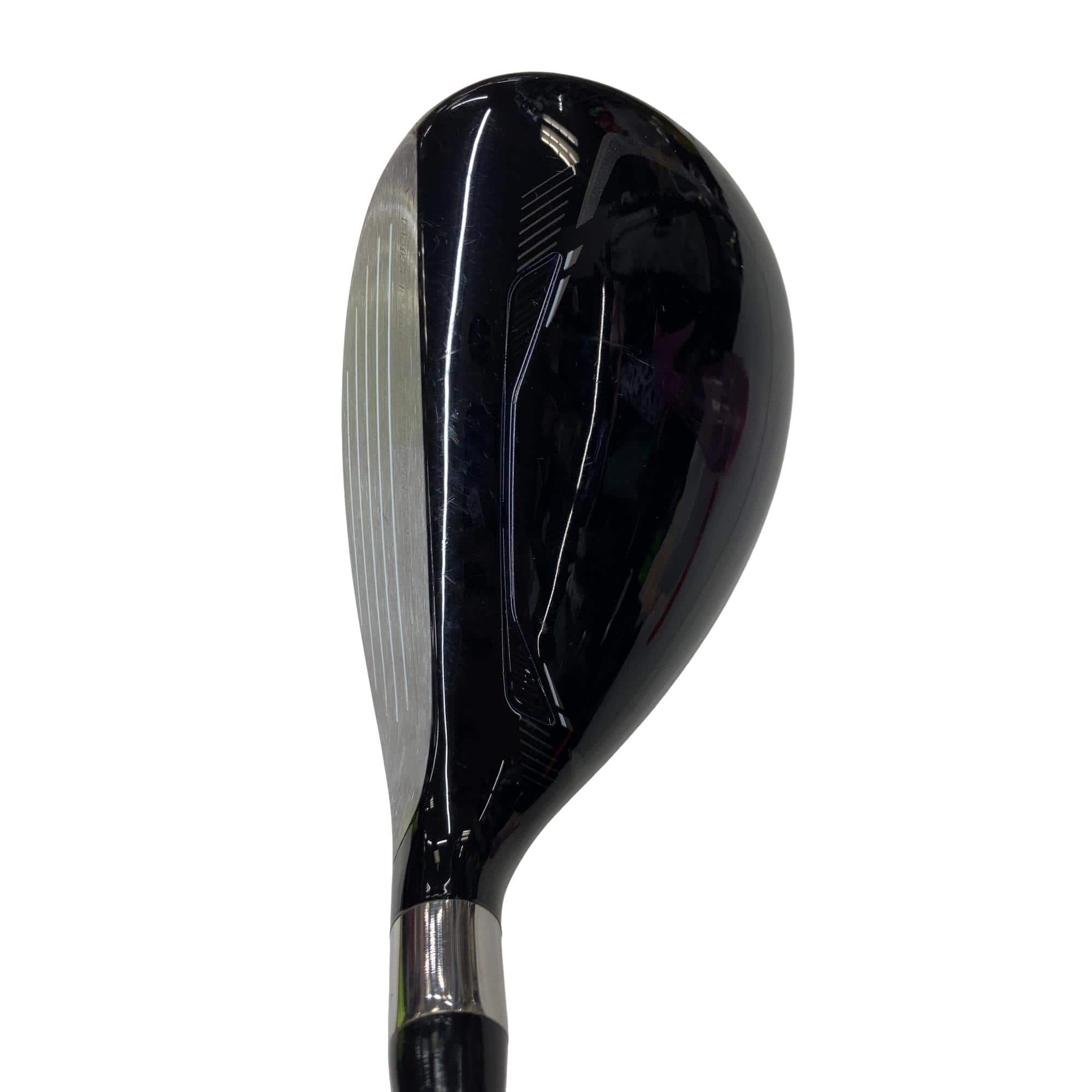 �s�n�t�q�@�a�@�i�f�q�@�t�S