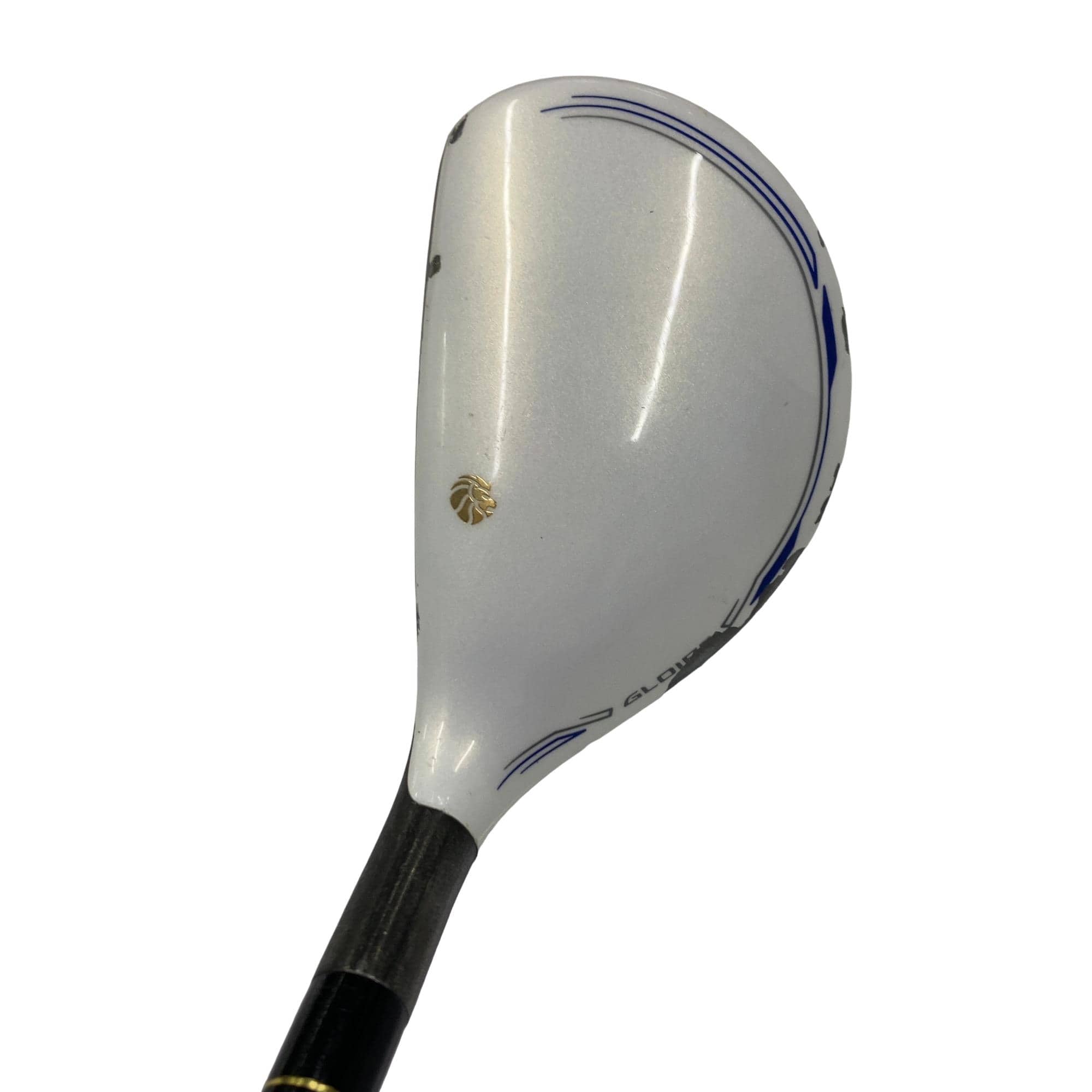 �f�k�n�h�q�d�@�e�@�t�R