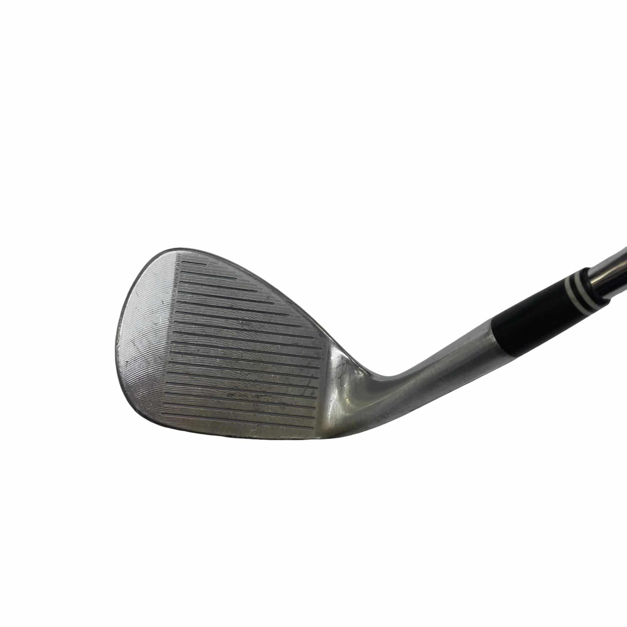 �b�����������������@�T�W�W�@�q�s�w�@�Q�D�O�@�L���r�e�B�o�b�N�@�c�A�[�T�e���@�T�W°�^�O�W°