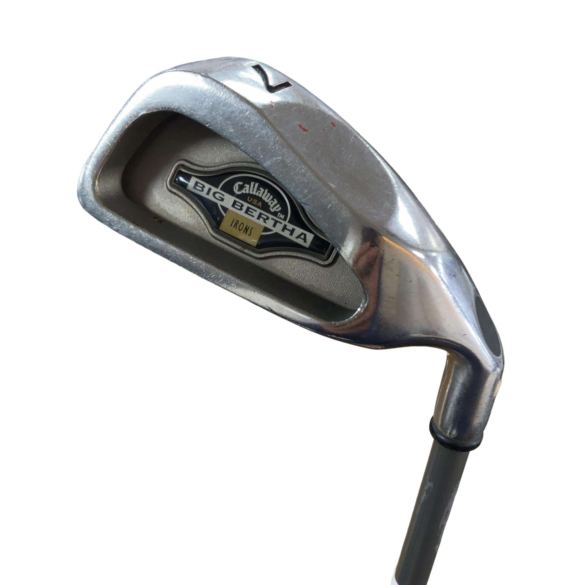 �a�h�f�@�a�d�q�s�g�`�@�h�q�n�m�r�@�@�X�r�i���{���F�V�{�Z�b�g�j