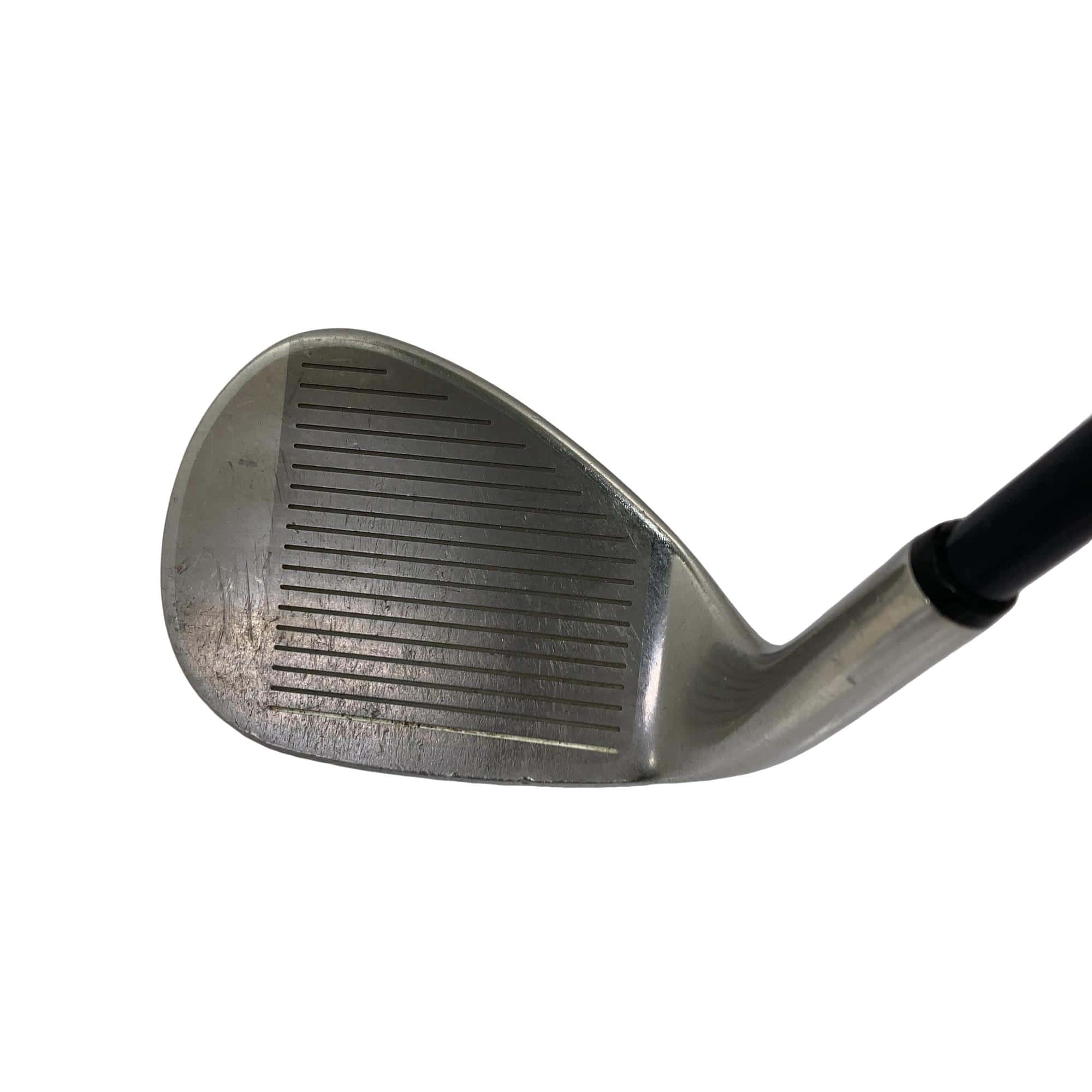 �w�w�h�n�i�Q�O�O�W�j�@�`�T�O