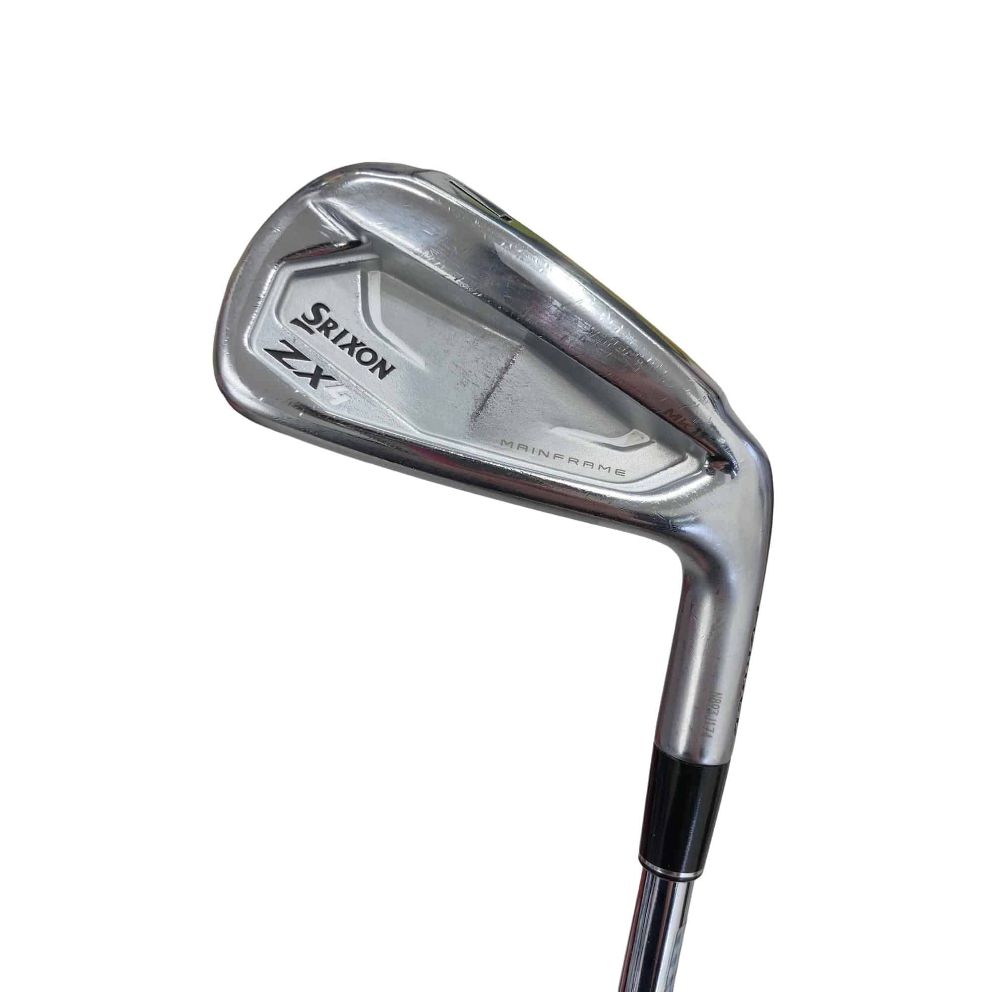 �r�q�h�w�n�m�@�y�w�S�@�l���@�h�h�@�U�r�i���{���F�U�{�Z�b�g�j