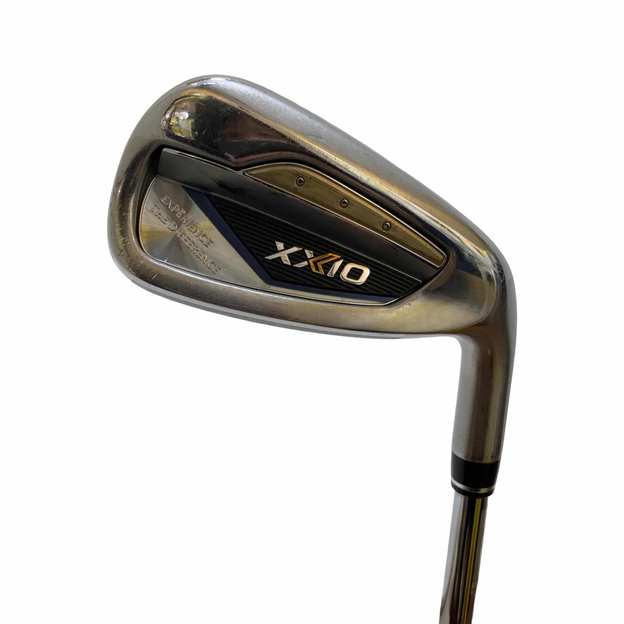 �w�w�h�n�i�Q�O�Q�S�j�@�T�r�i���{���F�T�{�Z�b�g�j