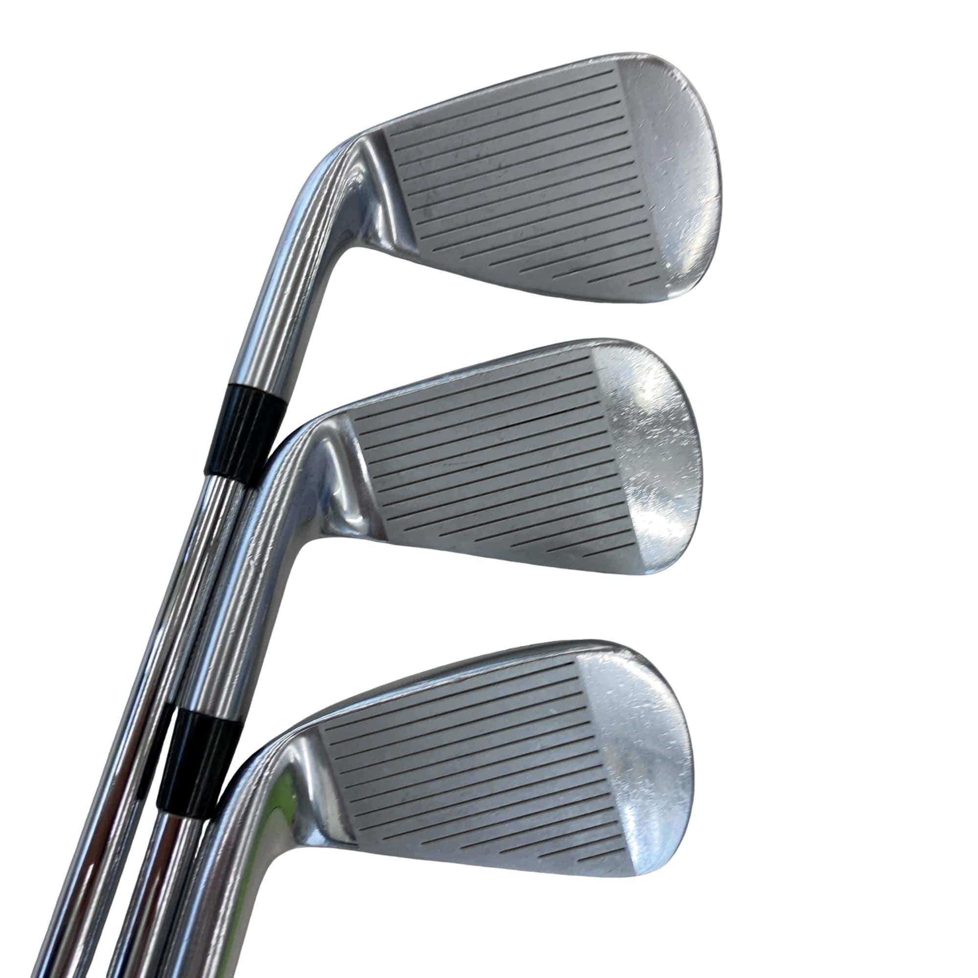 �w�@�s�n�t�q�@�U�r�i���{���F�T�{�Z�b�g�j