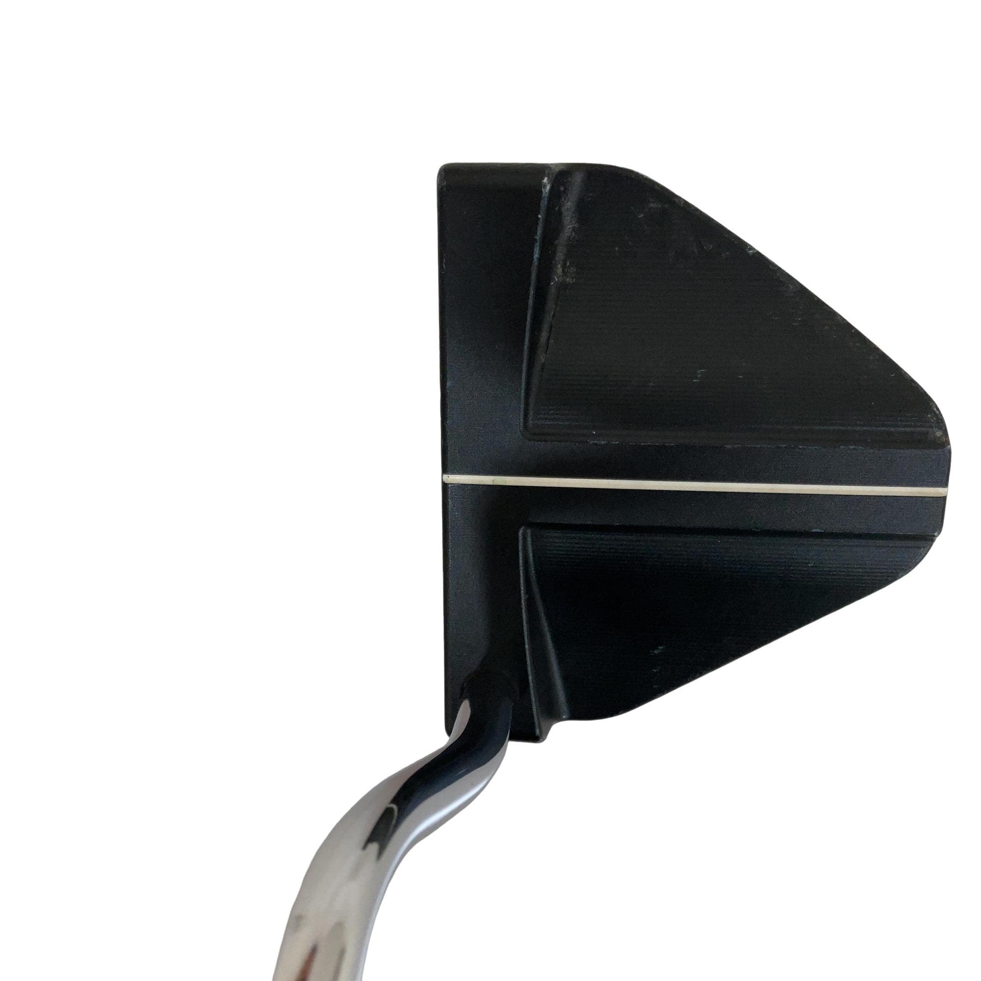 �q���������@�u�s�@�����������@�R�R�C���`