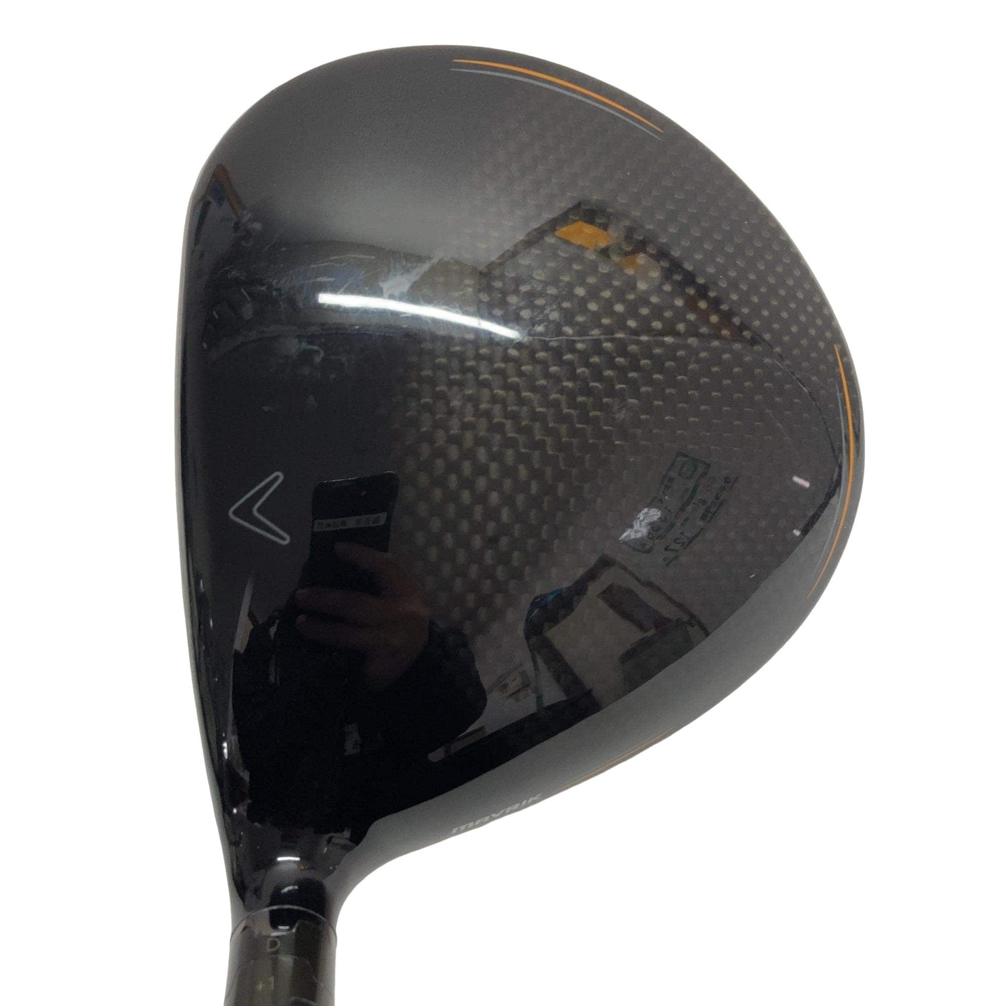 �l�`�u�q�h�j�@�@�X°