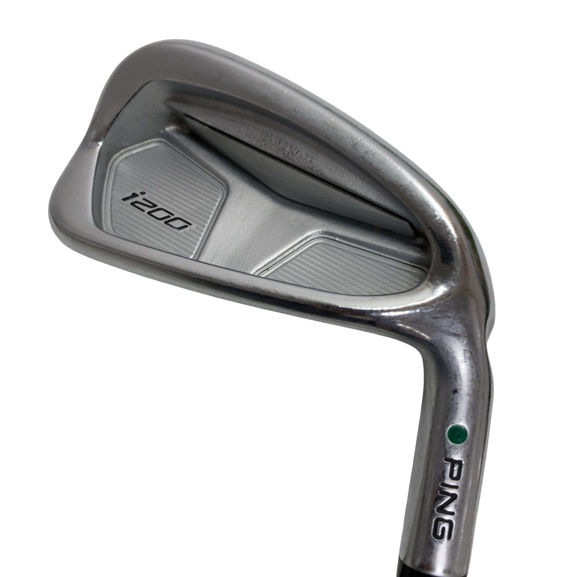 ���Q�O�O�@�U�r�i���{���F�U�{�Z�b�g�j