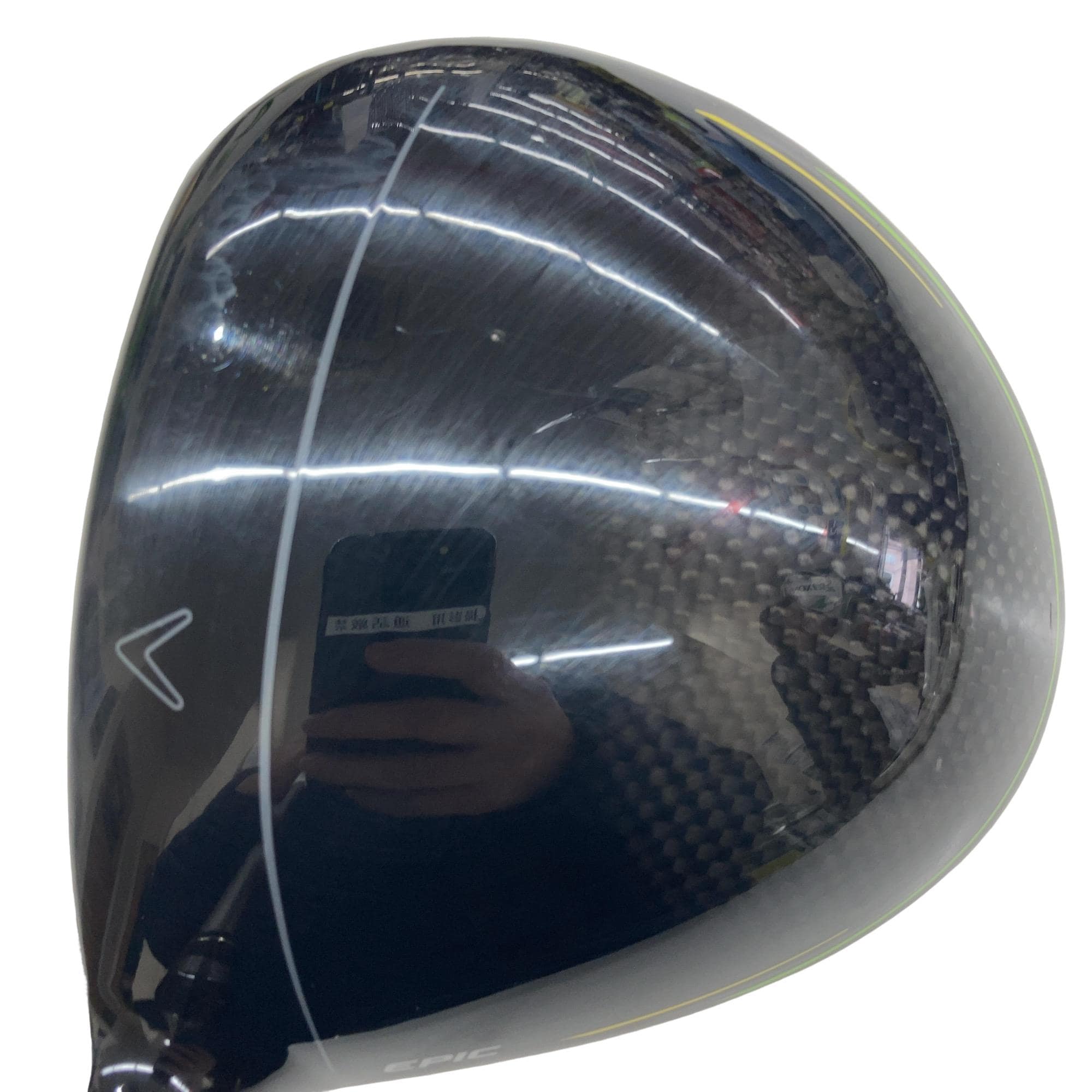 �d�o�h�b�@�e�k�`�r�g�@�r�s�`�q�@�P�O�D�T°