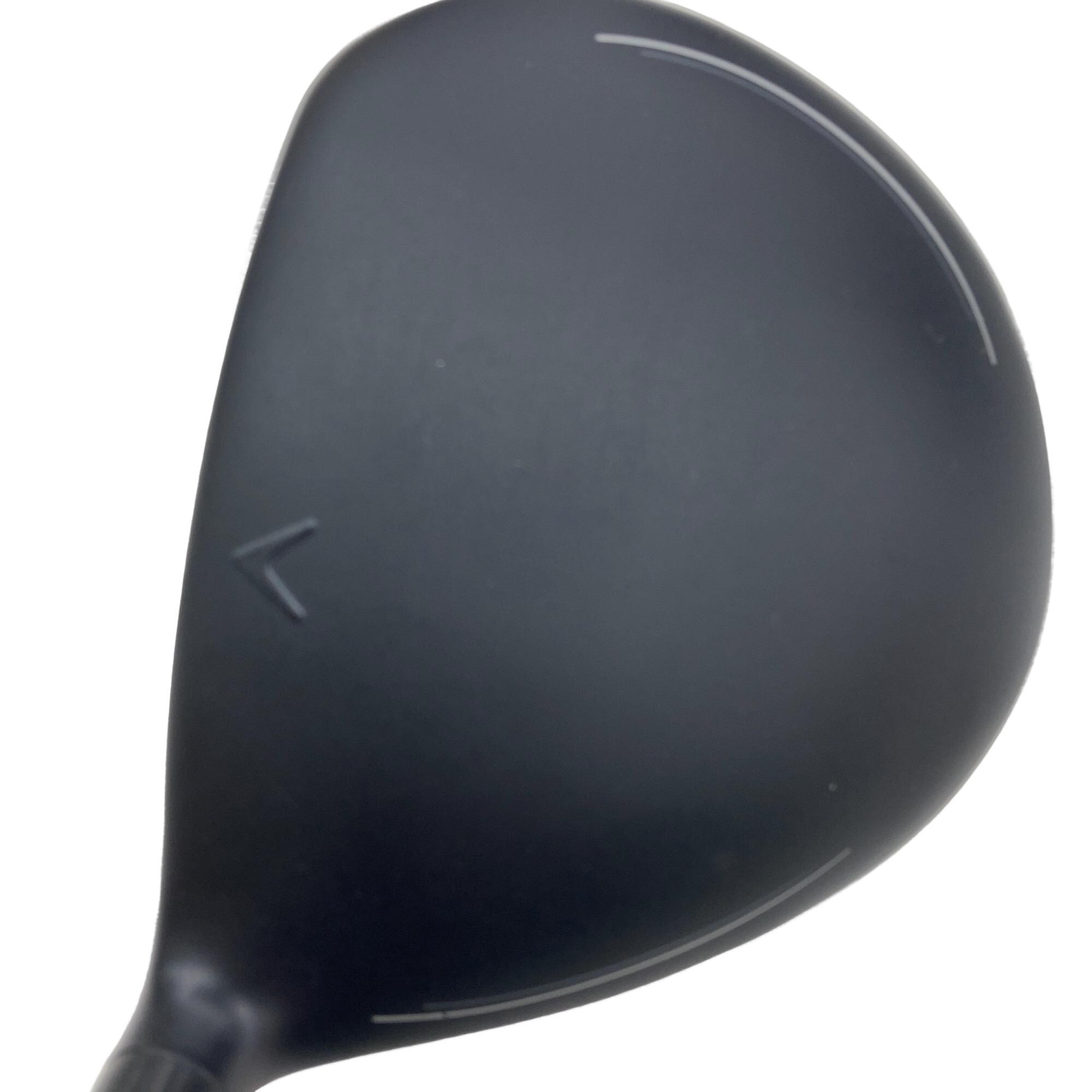 �w�q�@�P�U�@�@�R�v