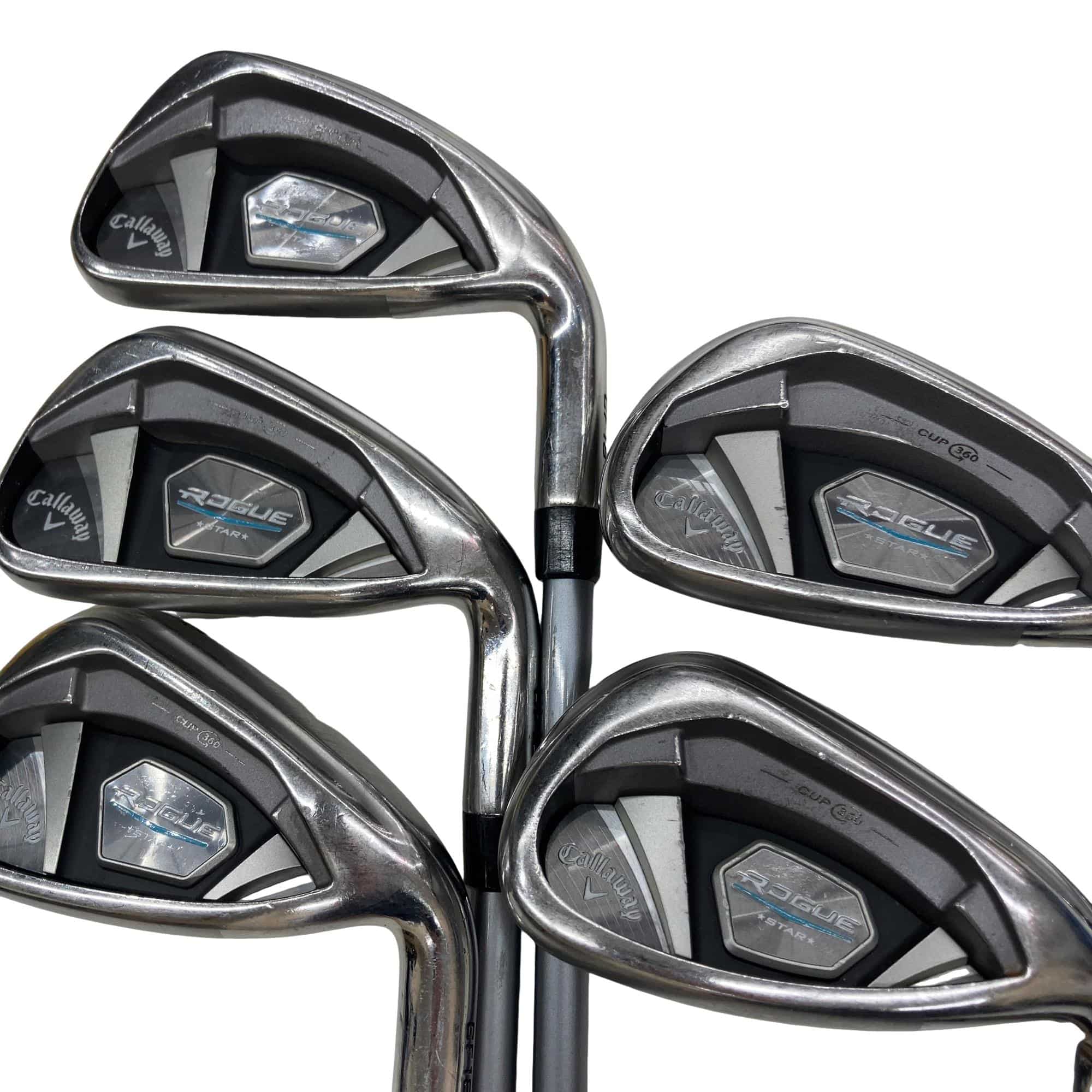 �q�n�f�t�d�@�r�s�`�q�@�T�r�i���{���F�T�{�Z�b�g�j