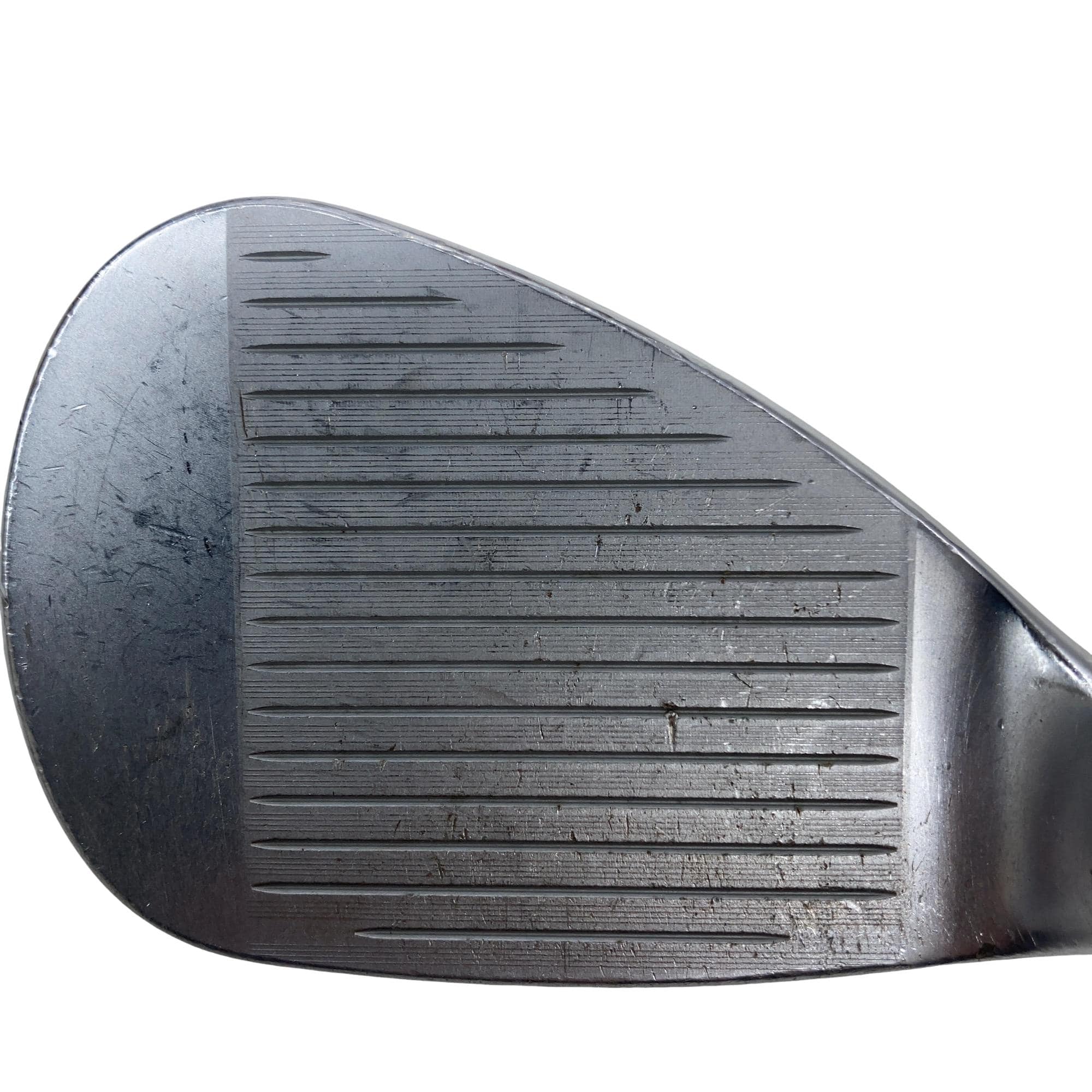 �l�c�@�T�@�i�`�v�r�@�N�����@�T�W°�^�P�Q°�v