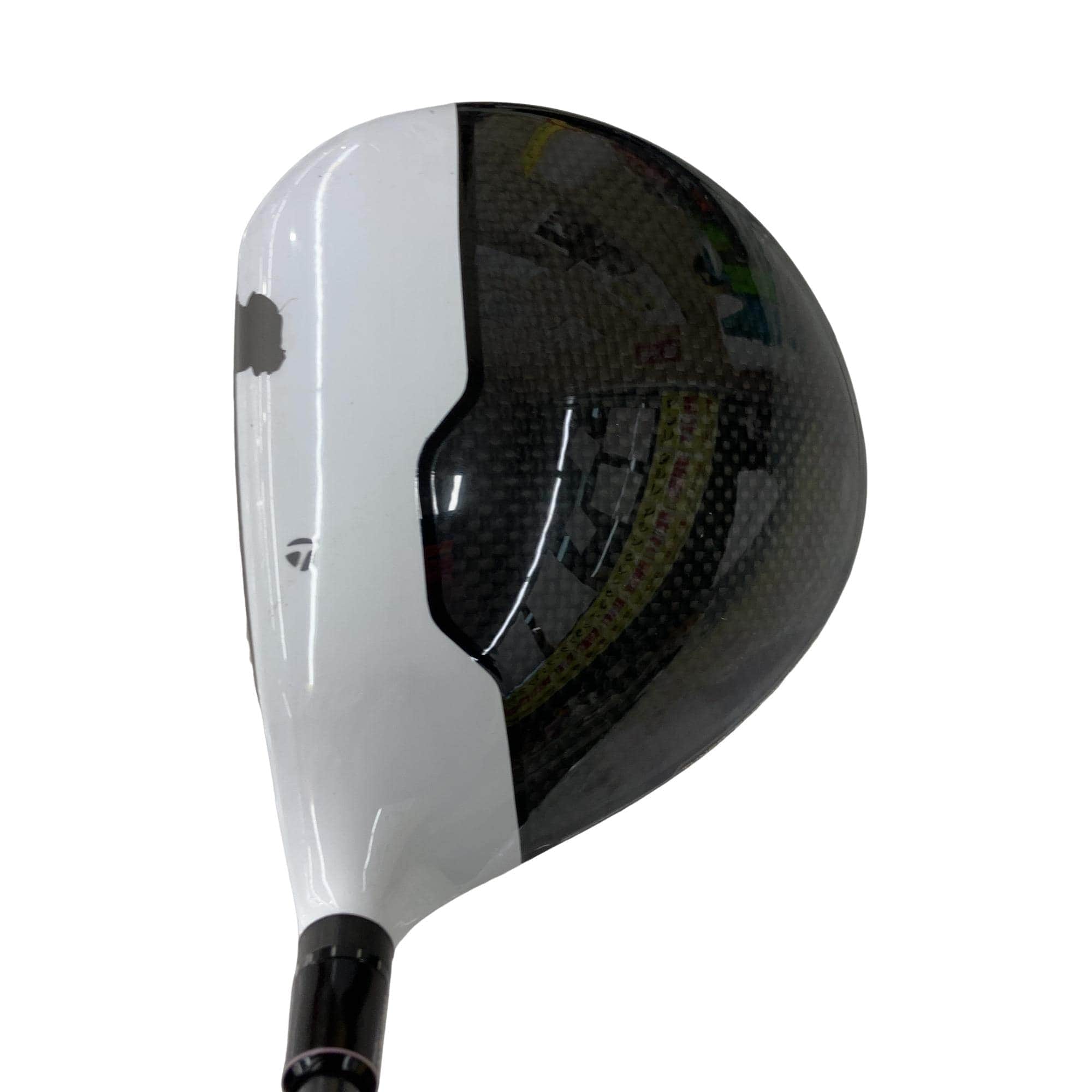 �l�Q�@�P�O�D�T°