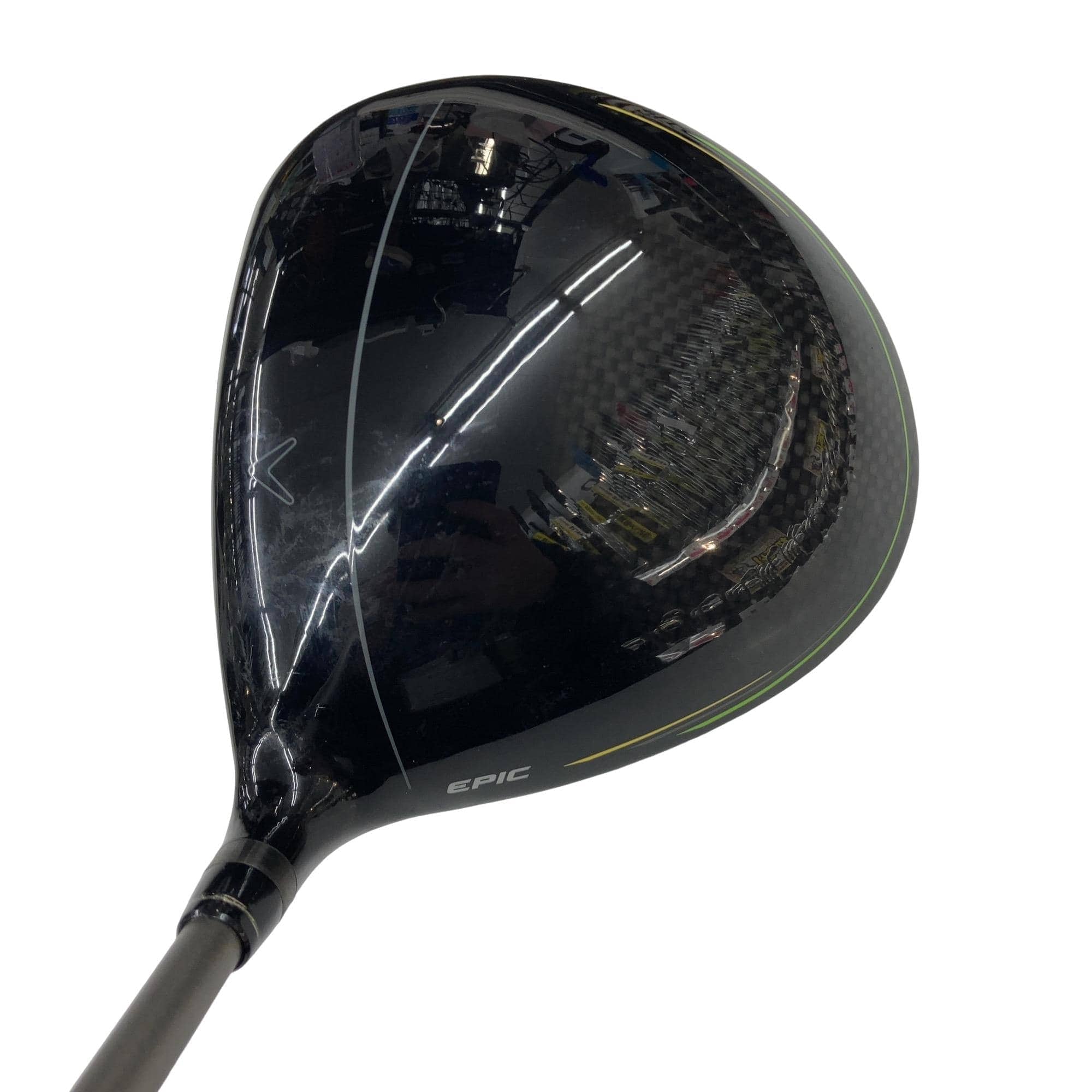 �d�o�h�b�@�e�k�`�r�g�@�r�s�`�q�@�P�O�D�T°