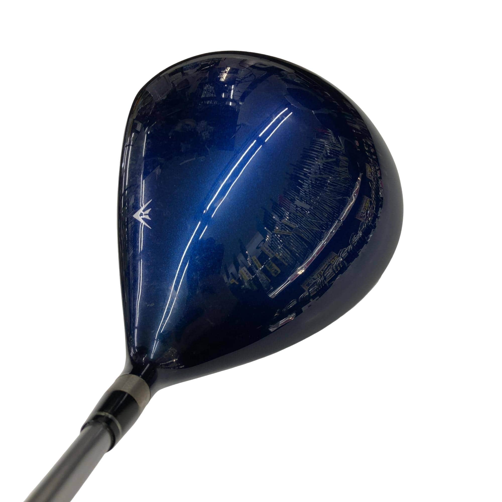 �a���@�y�d�`�k�@�T�R�T�@�P�O�D�T°