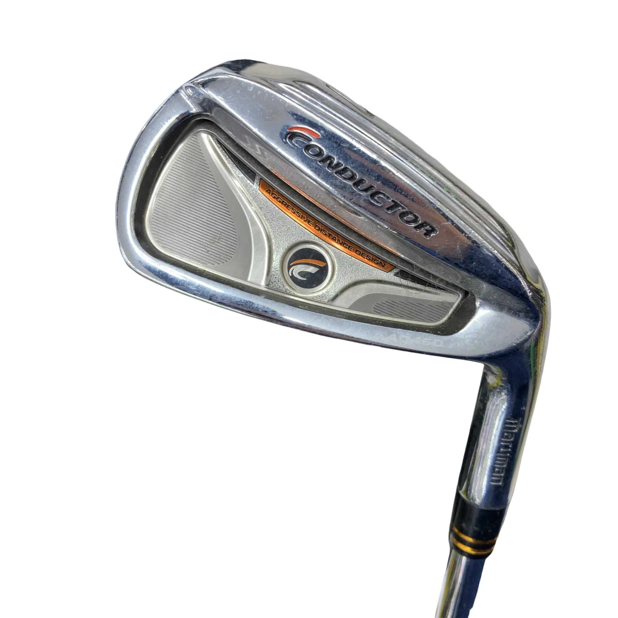 �b�����������������@�`�c�S�U�O�@�W�r�i���{���F�V�{�Z�b�g�j