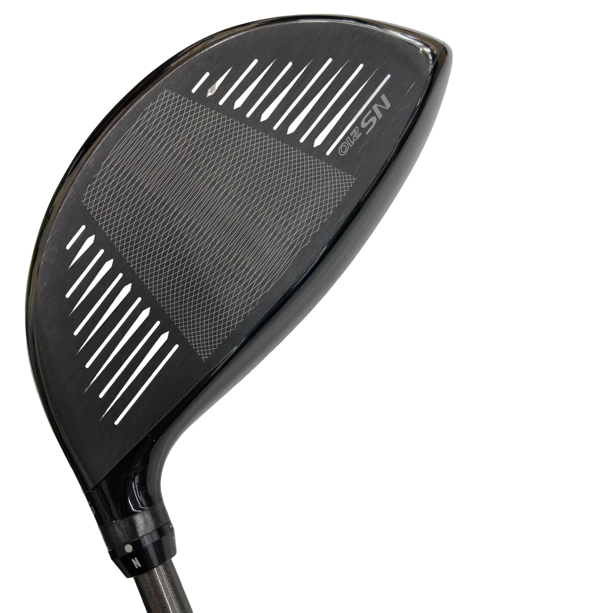 �m�d�w�f�d�m�@�m�r�Q�P�O�@�P�O�D�T°