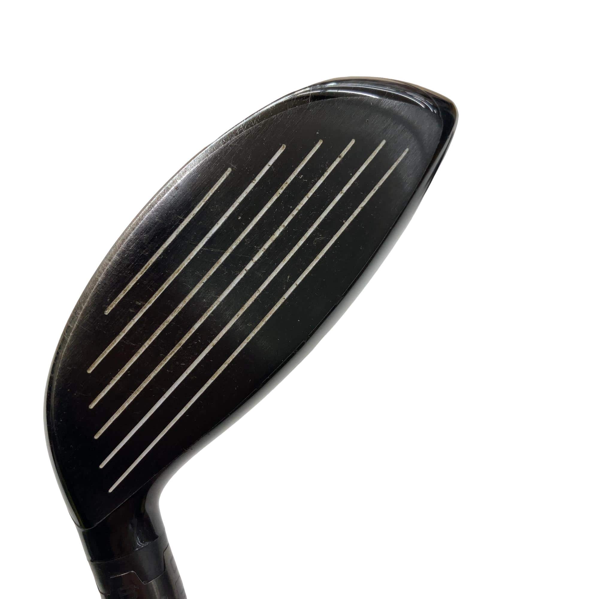 �X�P�R�@�e�@�P�T°