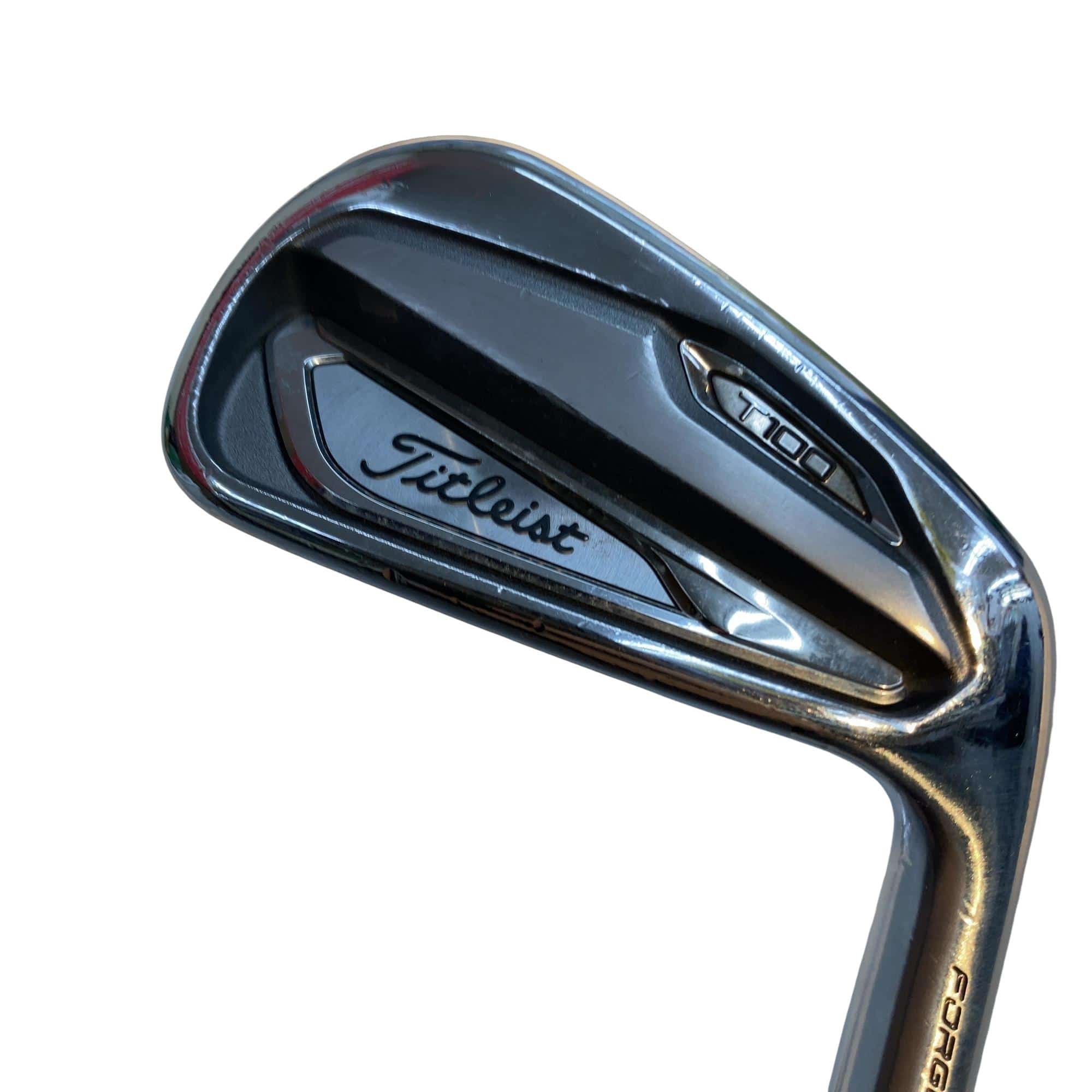 �s���������������@�s�P�O�O�@�X�r�i���{���F�V�{�Z�b�g�j