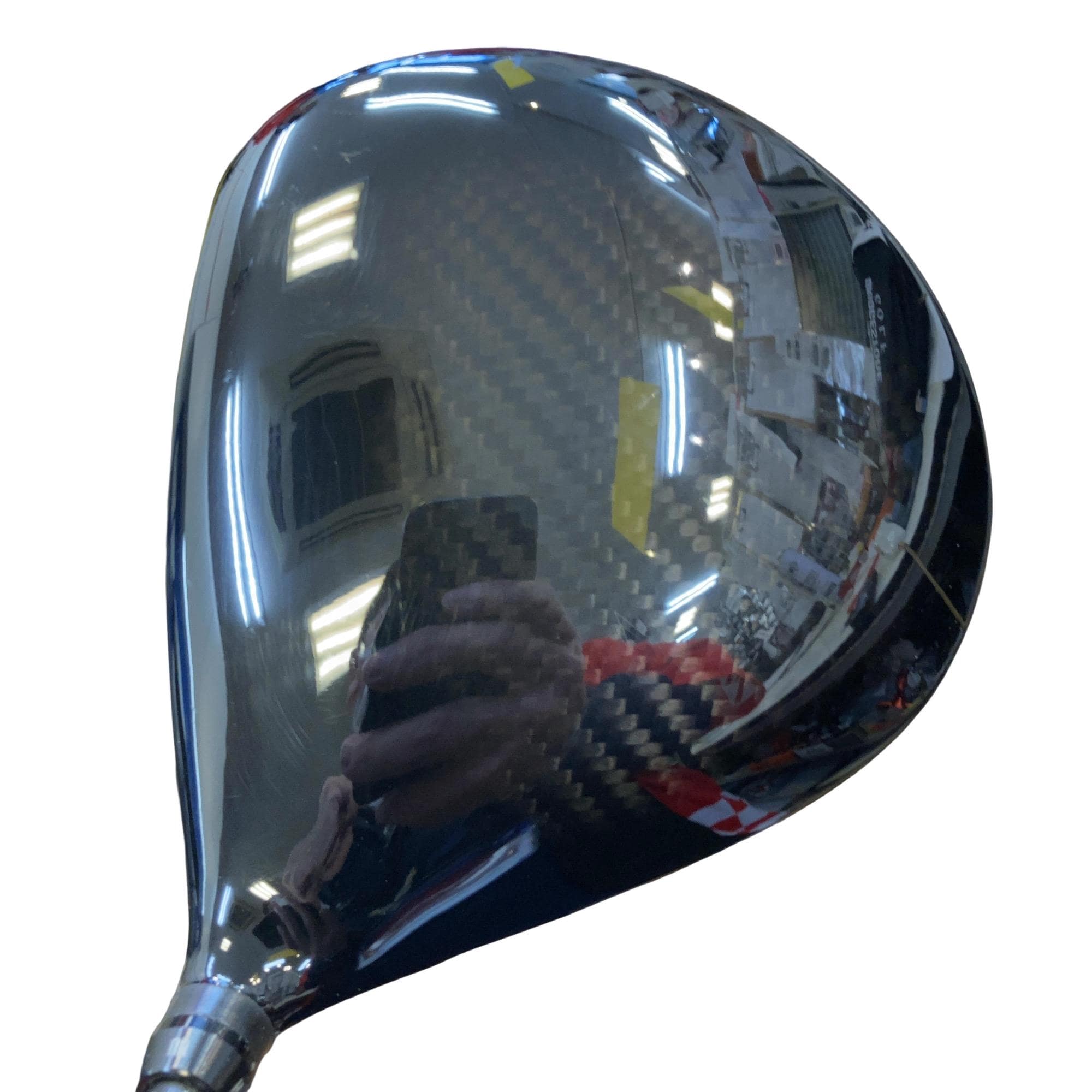 �m�d�w�f�d�m�@�m�r�Q�P�O�@�@�X�D�T°