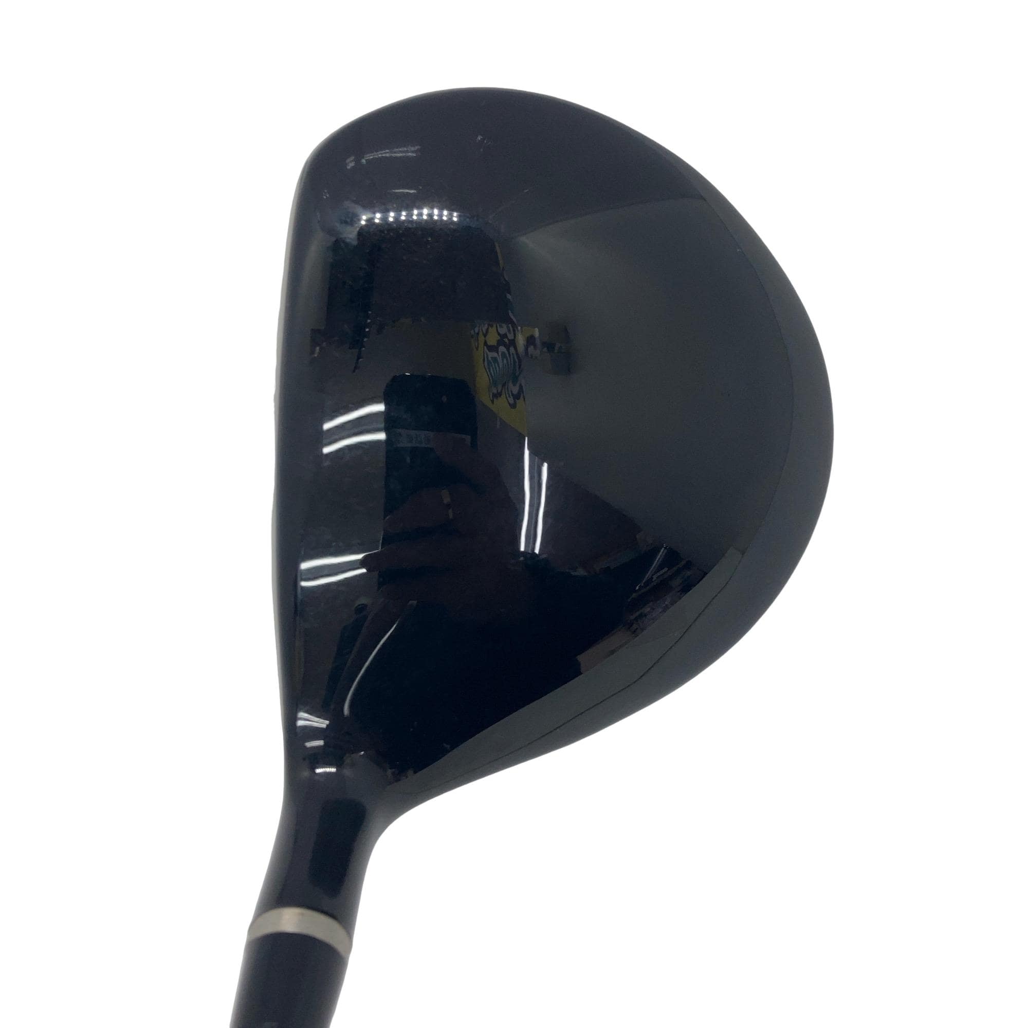 �q�l�w�i�Q�O�Q�O�j�@�T�v