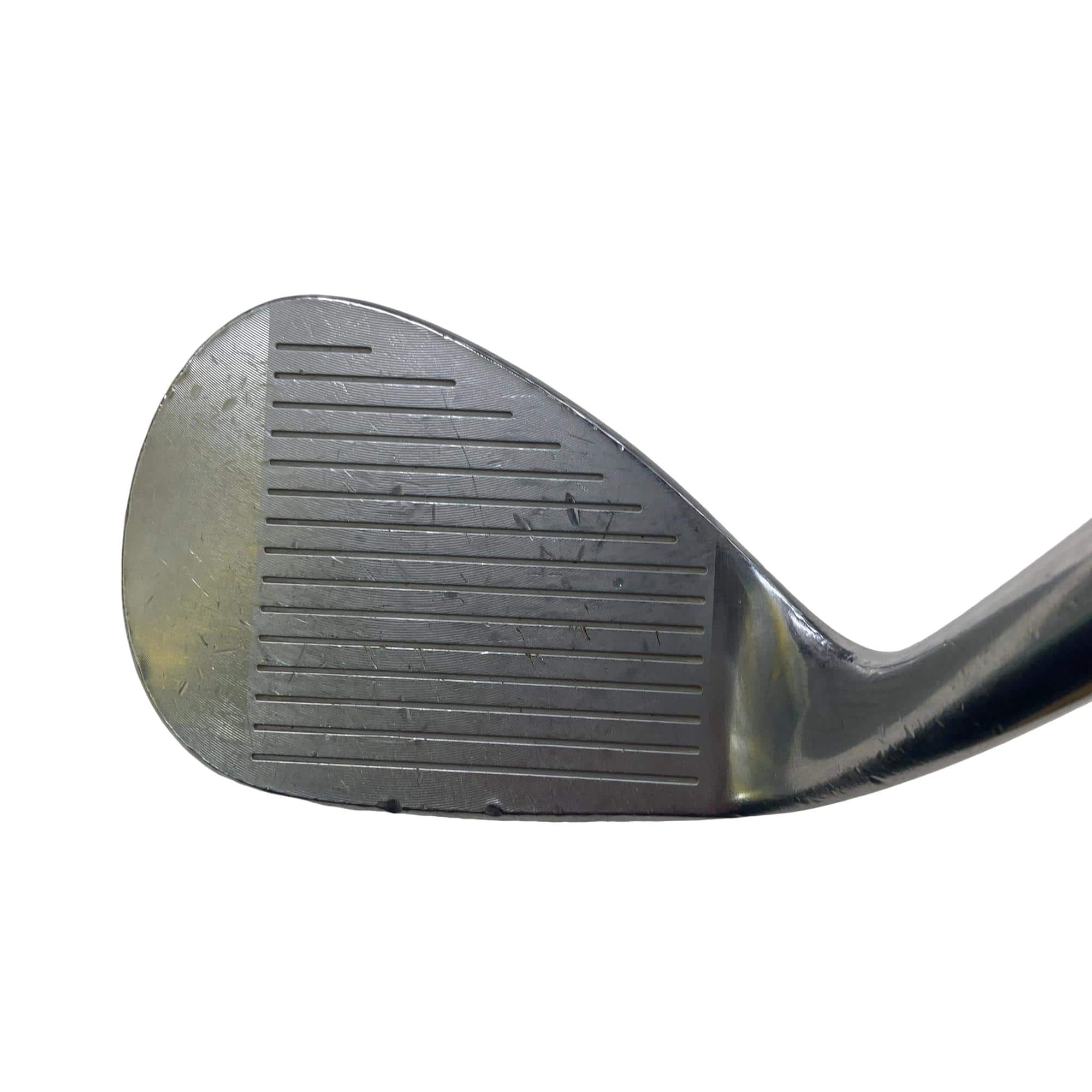 �l�����������@�o�����@�r�P�W�@�T�S°�^�P�Q°