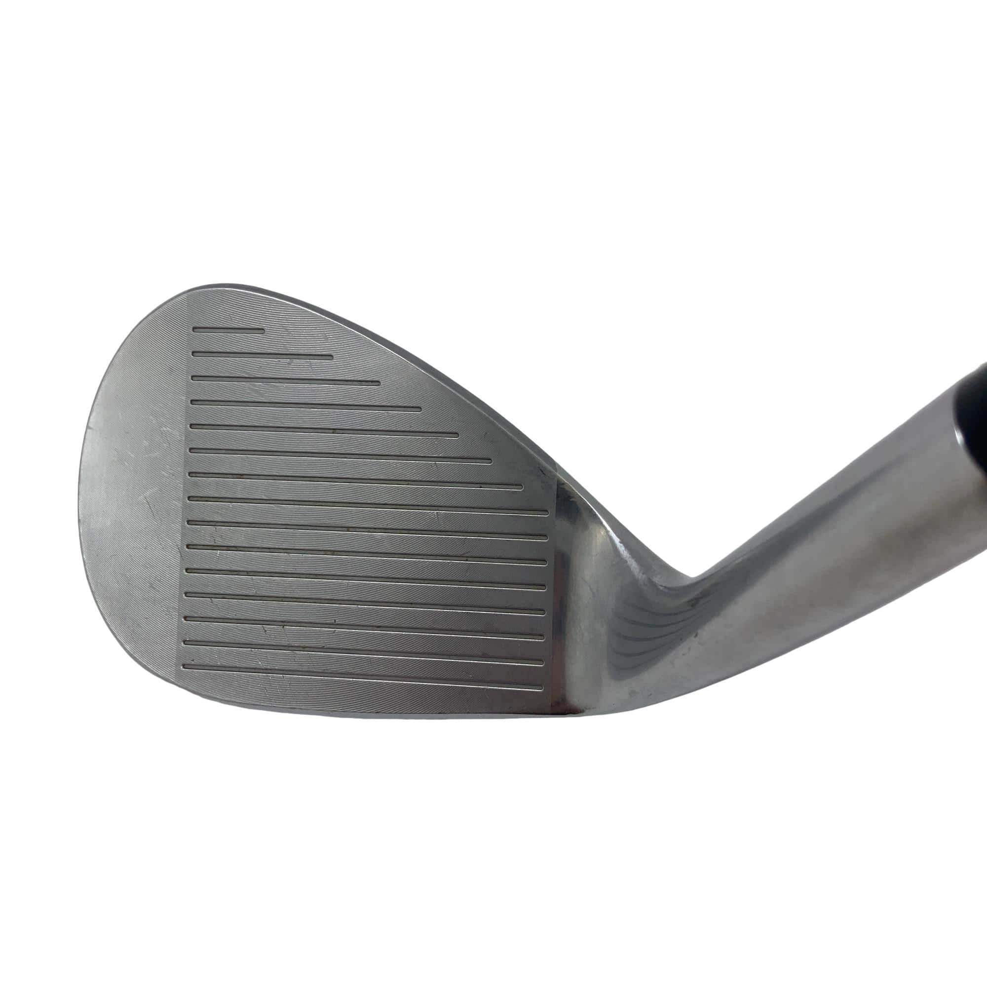 �l�����������@�o�����@�r�P�W�@�T�W°�^�P�Q°