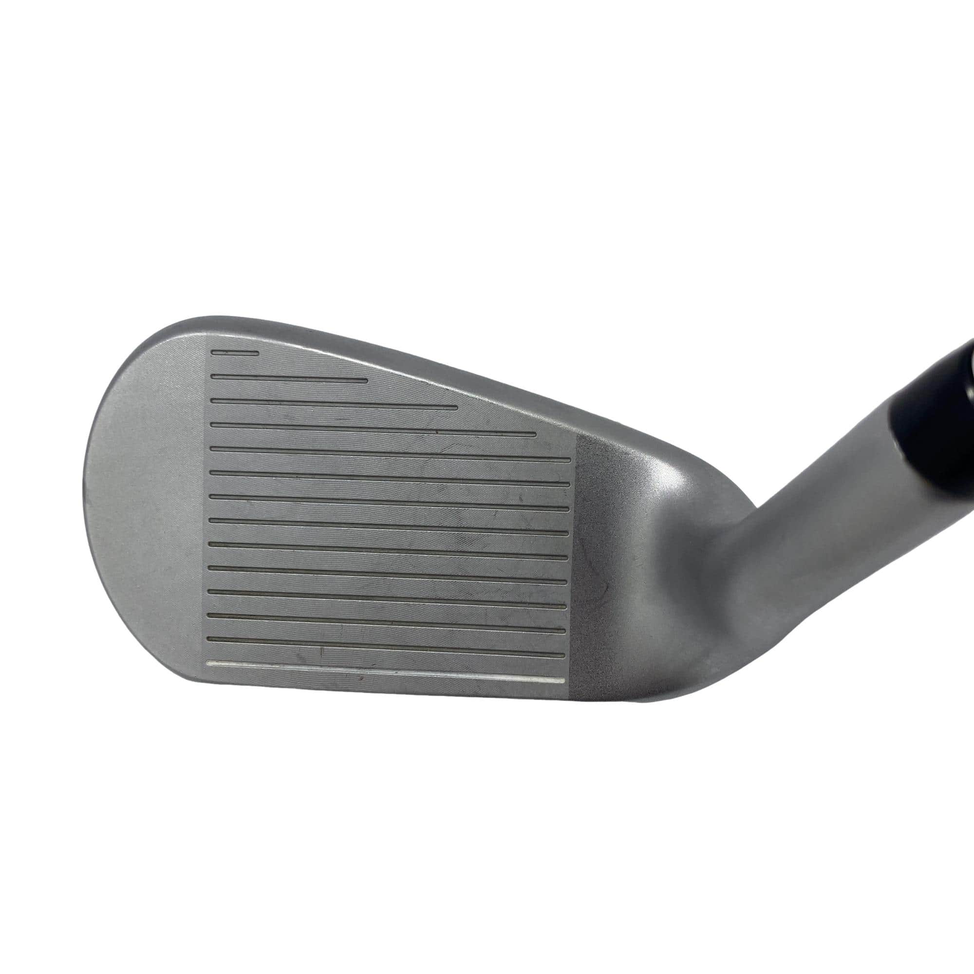 �c�������������@�e�����������@�v���������@�c�e�v�|�P�P�X�@�T�T°�@�R�S�C���`�i�W�����{�O���b�v�j