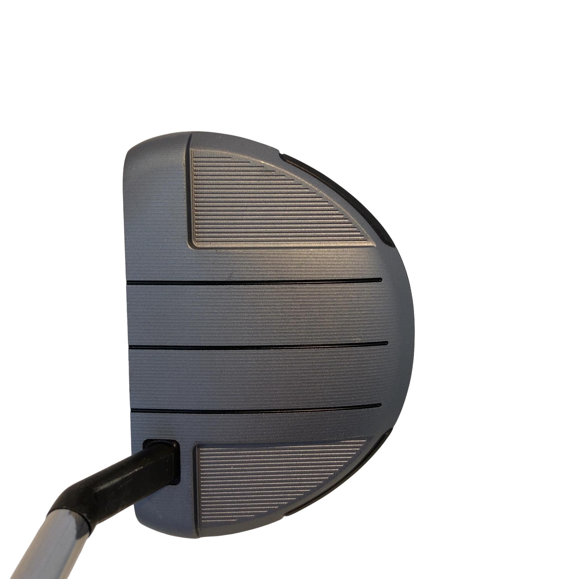 �r�����������@�f�s�@�q�n�k�k�a�`�b�j�@�r�h�k�u�d�q�@�X���[���X�����g�@�R�S�C���`