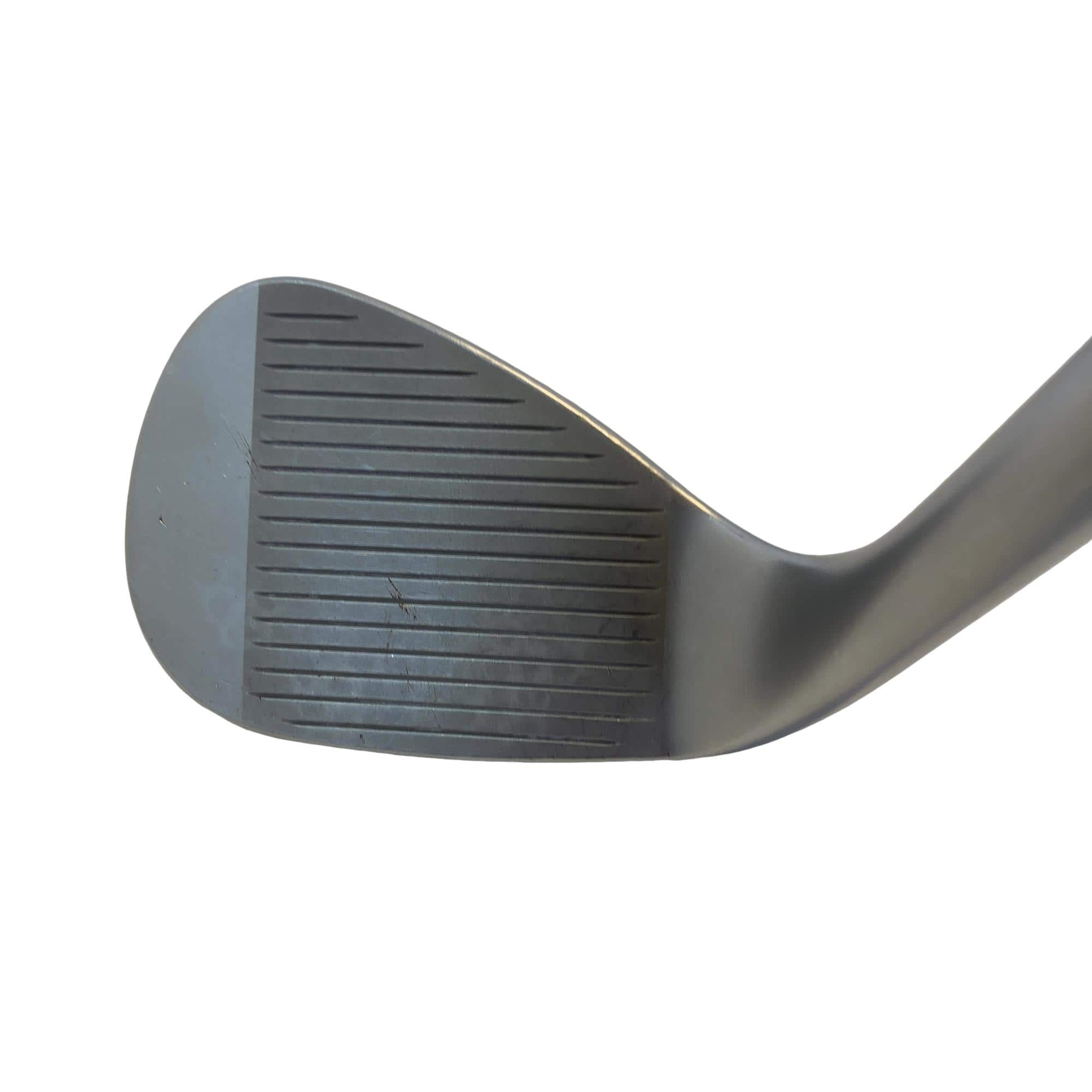 �o�h�m�f�@�f�k�h�c�d�@�S�D�O�@�T�O°�^�P�Q°�@�r