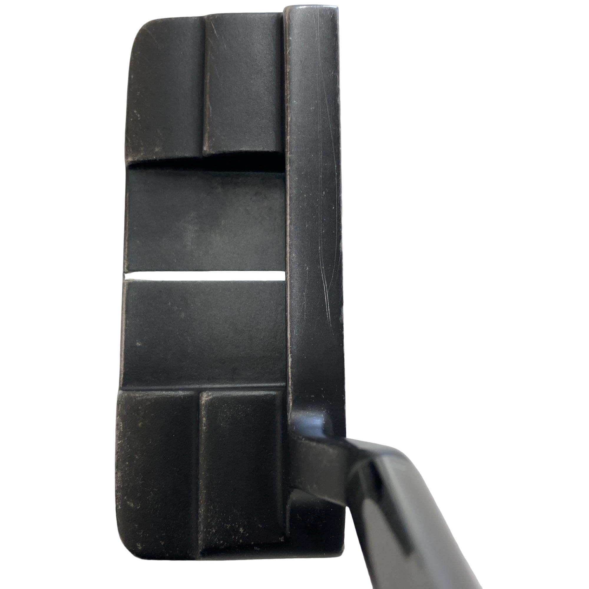 �o�h�m�f�@�j�t�r�g�h�m�@�S�i�Q�O�Q�P�j�@�R�S�C���`�i�o�o�U�O�j�@���t�e�B