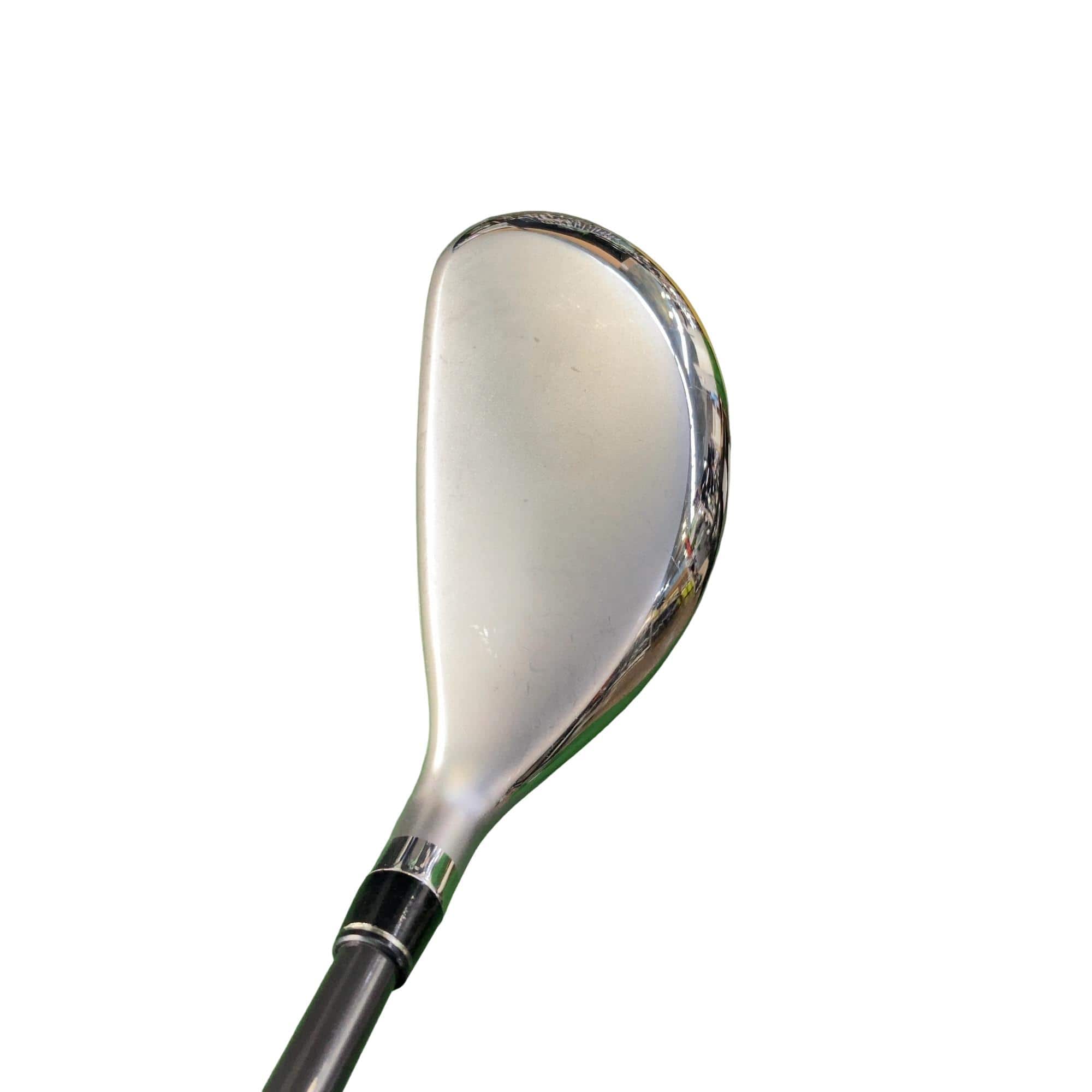 �y�n�n�l�@�w�i���ǌ�j�@�t�S