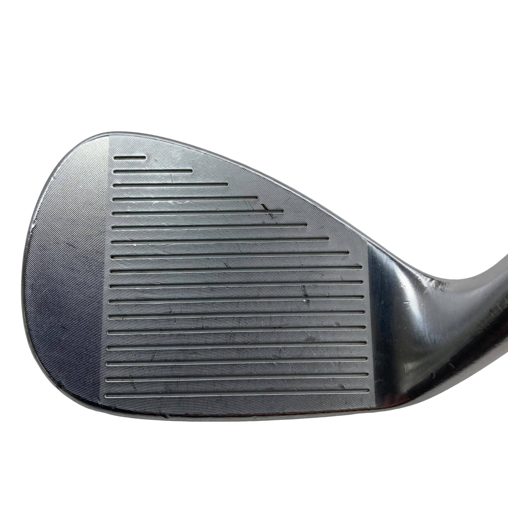 �u�n�j�d�x�@�e�n�q�f�d�c�@�T�Q°�^�O�W°