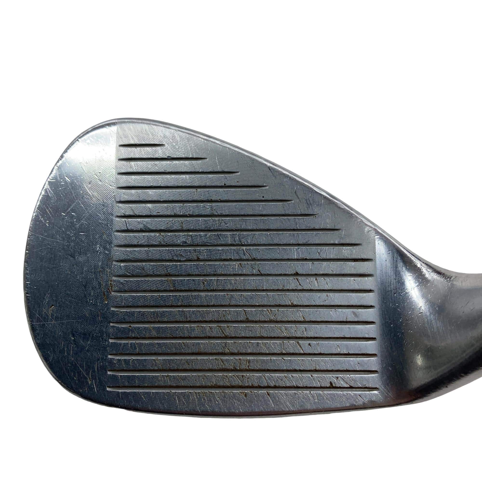 �u�n�j�d�x�@�r�o�h�m�@�l�h�k�k�d�c�@�r�l�T�@�c�A�[�N�����@�T�U°�^�P�O°�l