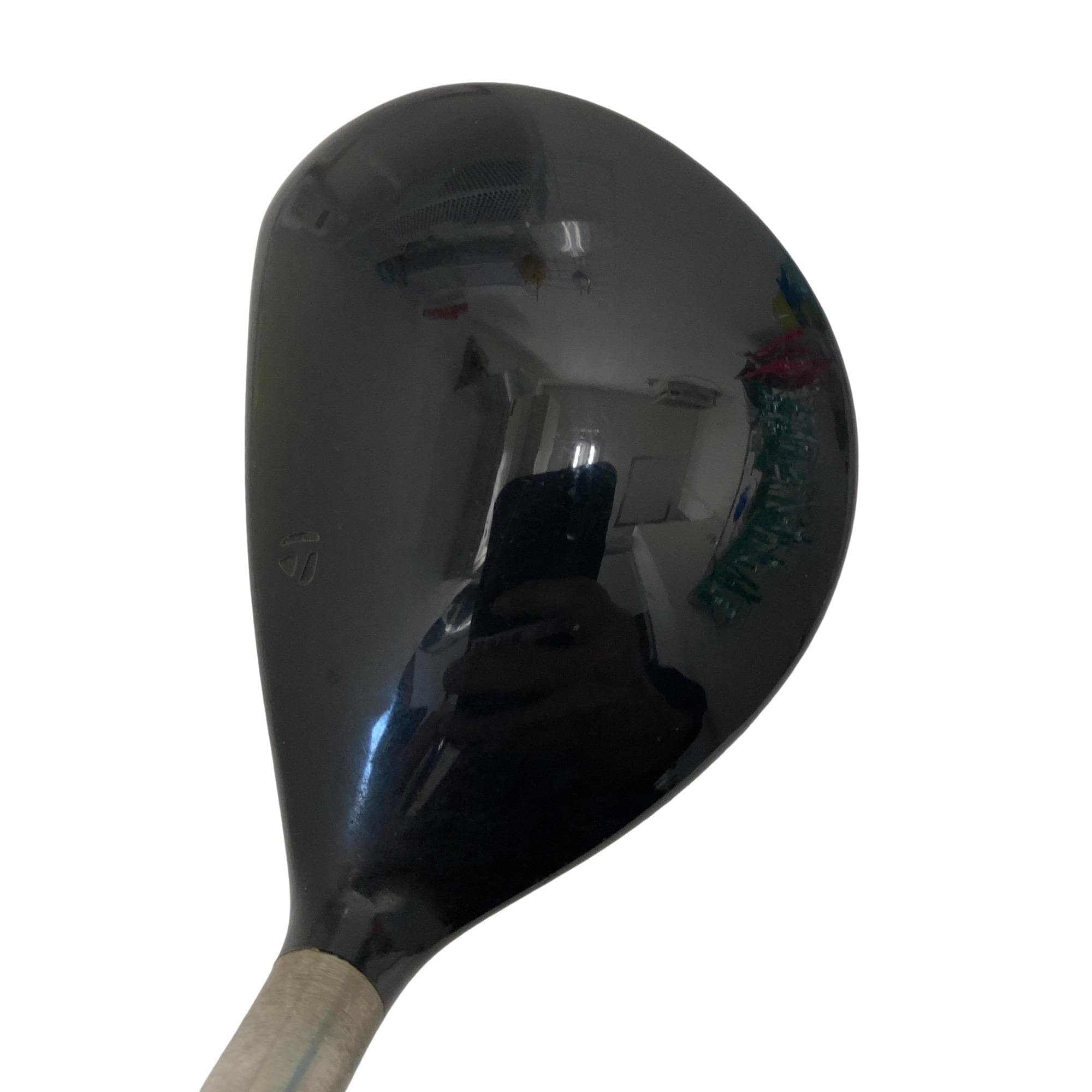 �u�@�r�s�d�d�k�@�P�W°