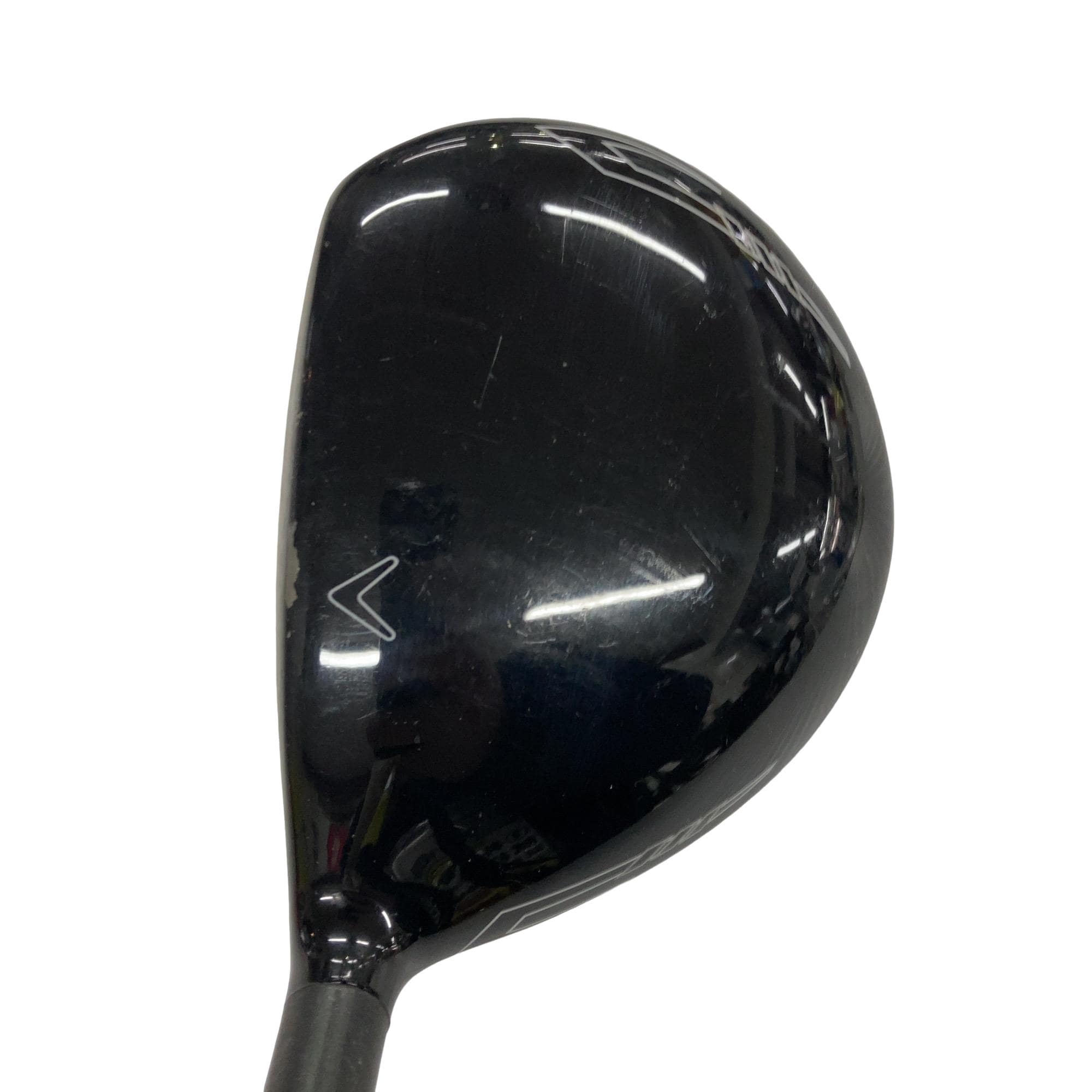 �w�Q�@�g�n�s�@�@�R�v