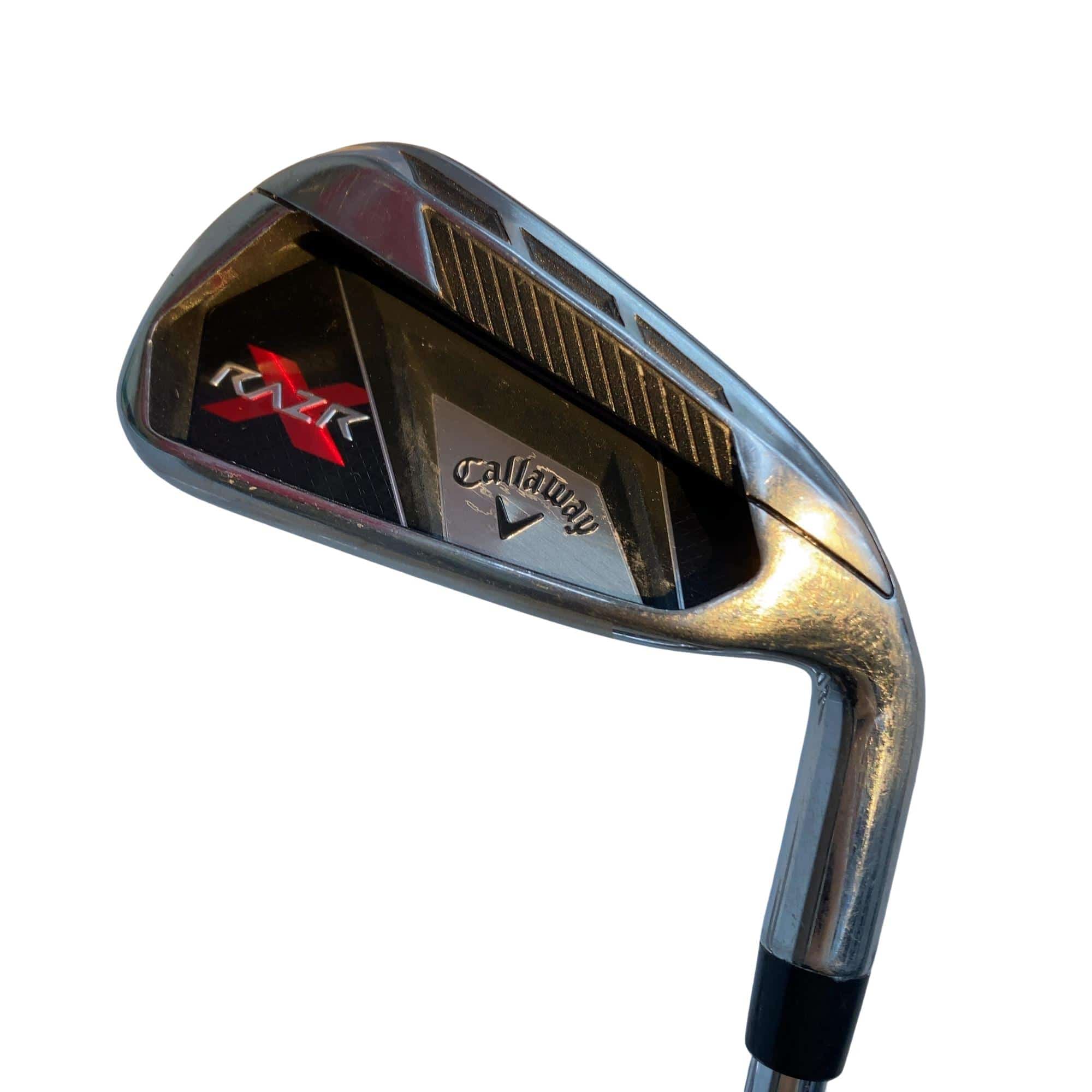 �q�`�y�q�@�w�@�@�U�r�i���{���F�U�{�Z�b�g�j