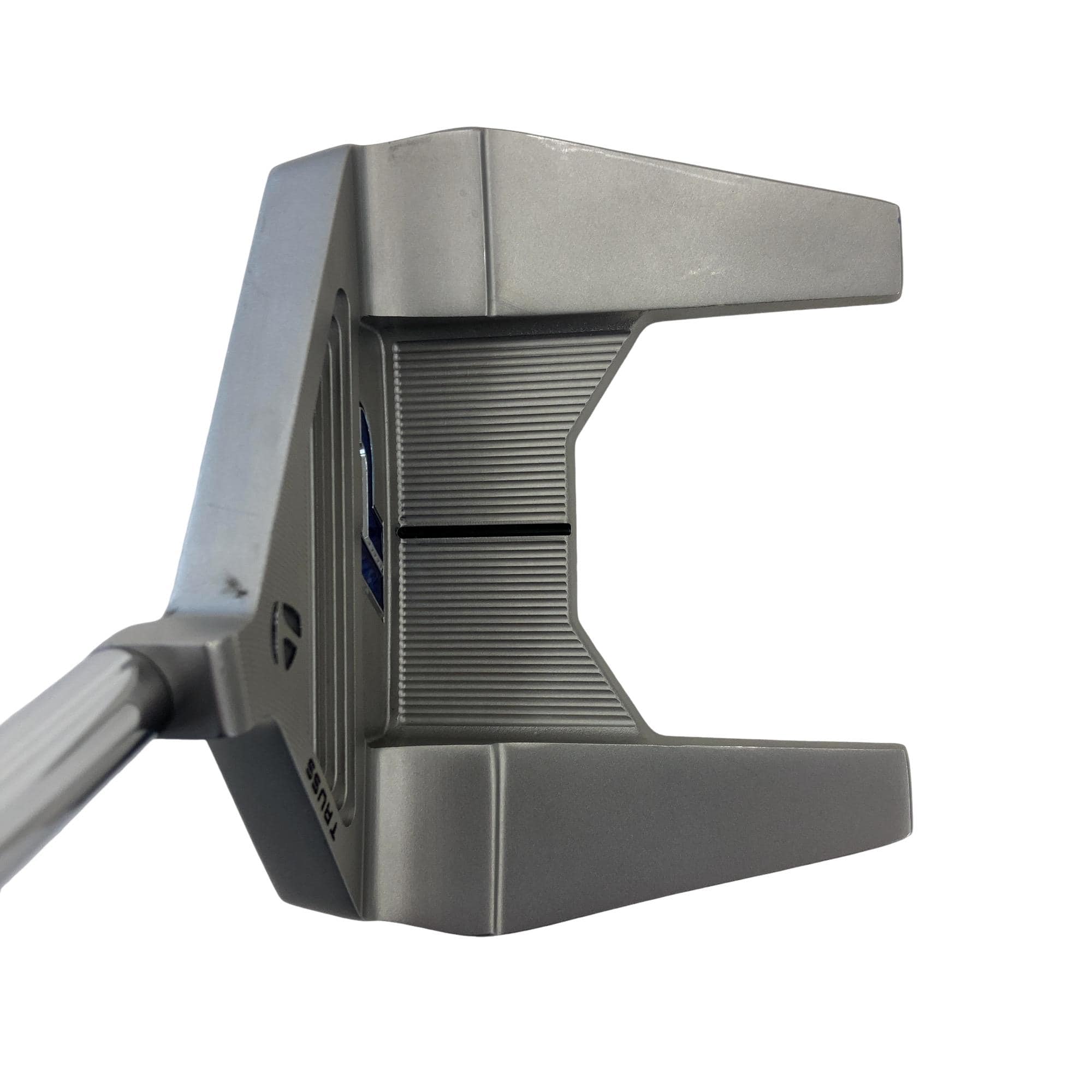 �s�o�@�b�n�k�k�d�b�s�h�n�m�@�g�x�c�q�n�@�a�k�`�r�s�@�a�`�m�c�n�m�@�s�l�Q�@�R�R�C���`