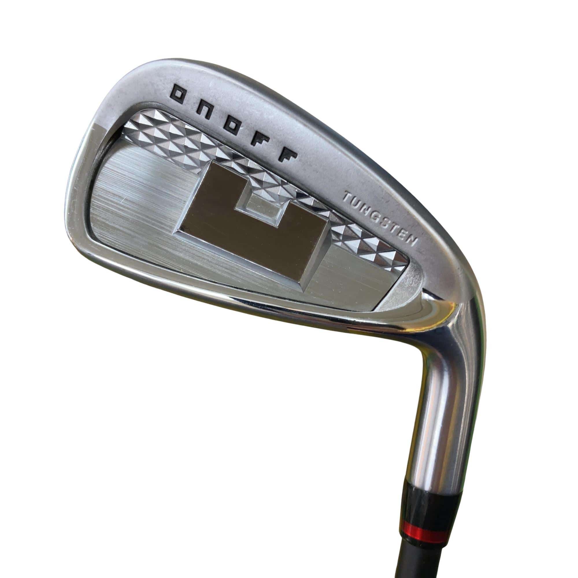 �n�m�n�e�e�i�Q�O�Q�S�j�@�`�j�`�@�V�r�i���{���F�V�{�Z�b�g�j