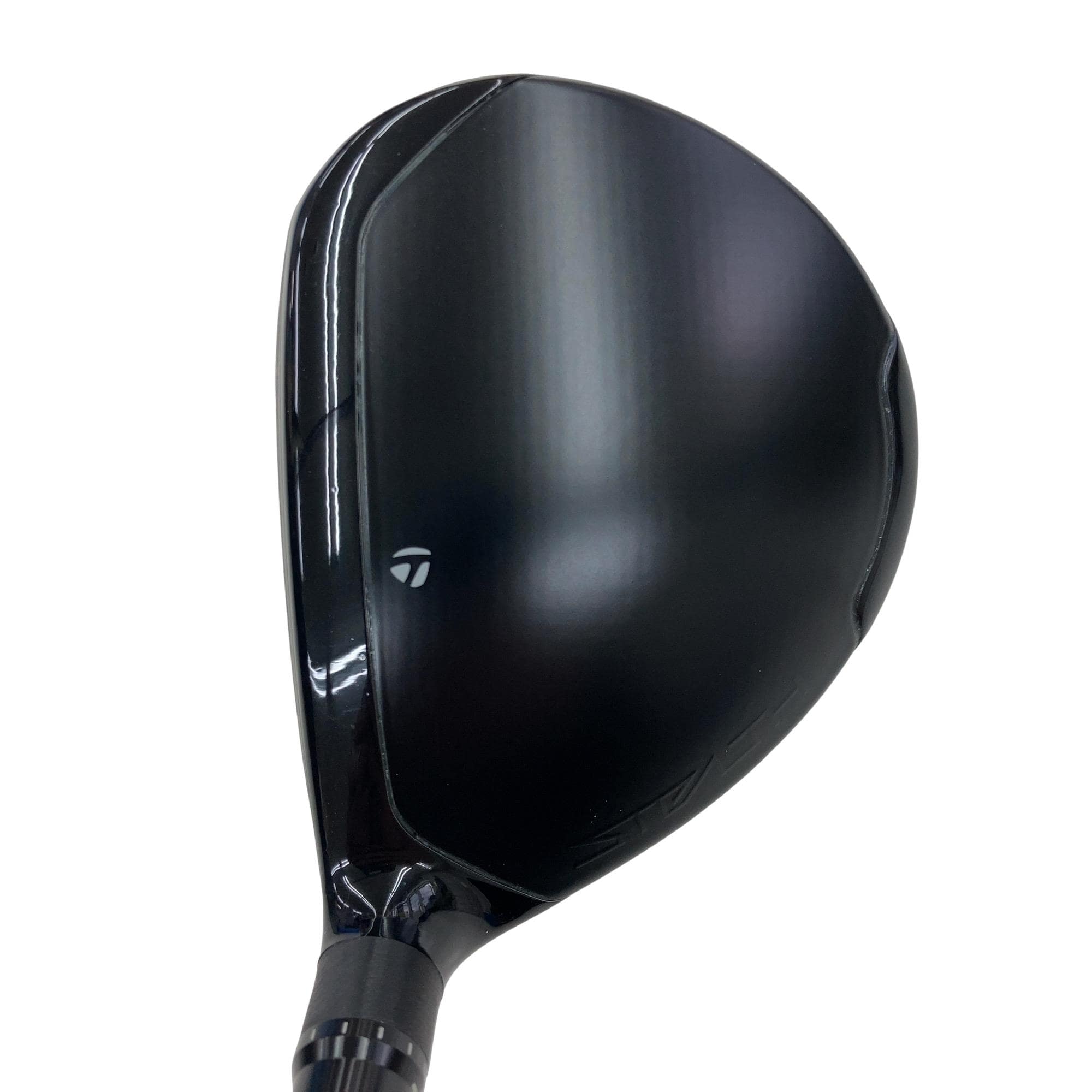 �r�s�d�`�k�s�g�@�o�k�t�r�{�@�T�v