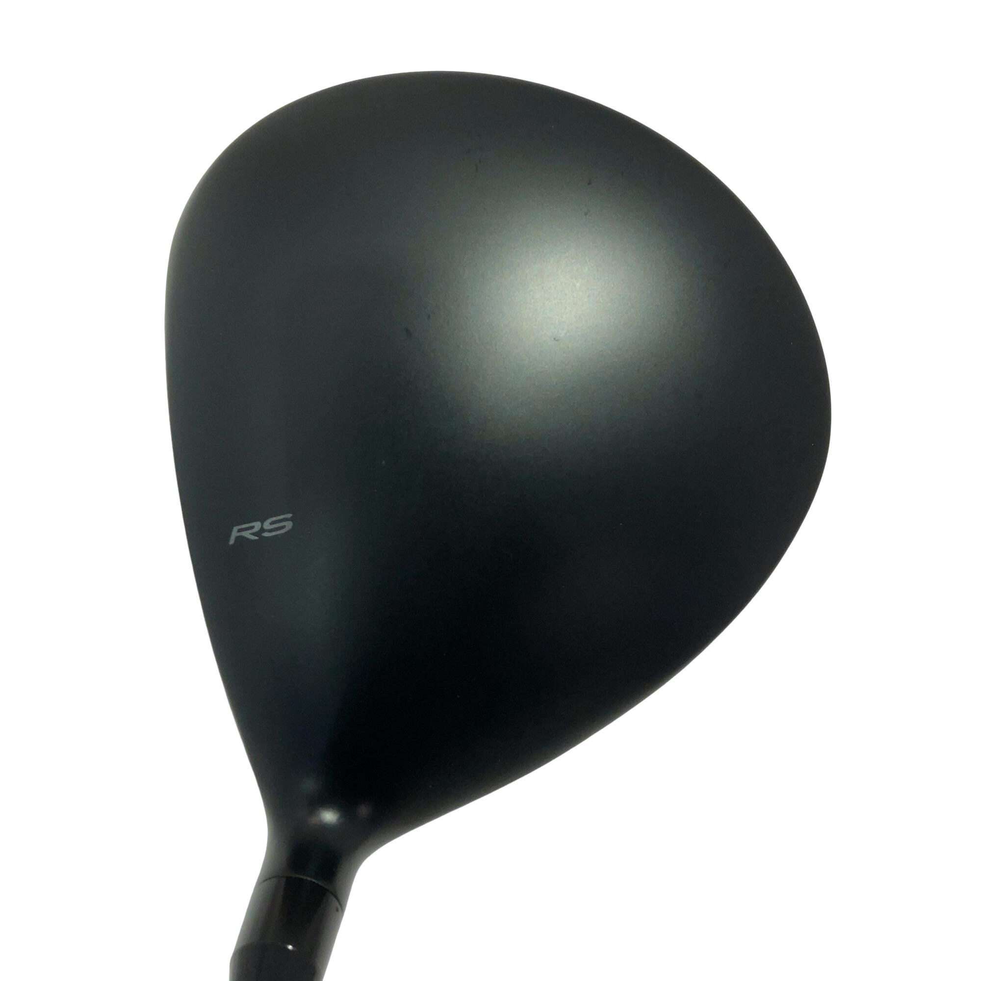 �q�r�@�w�i�Q�O�Q�S�j�@�@�X�D�T°