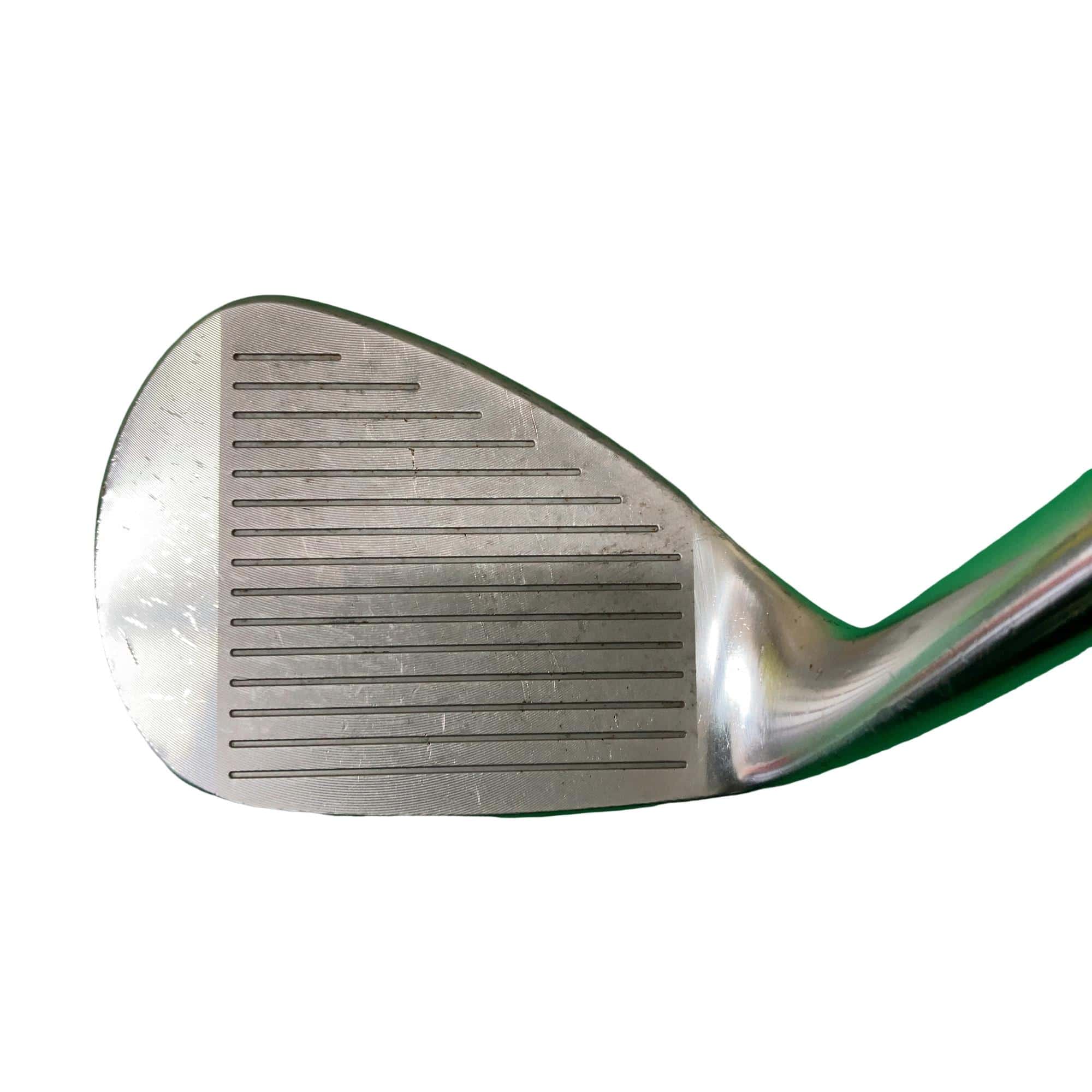 �l�����������@�s�V�@�T�W°�^�O�W°