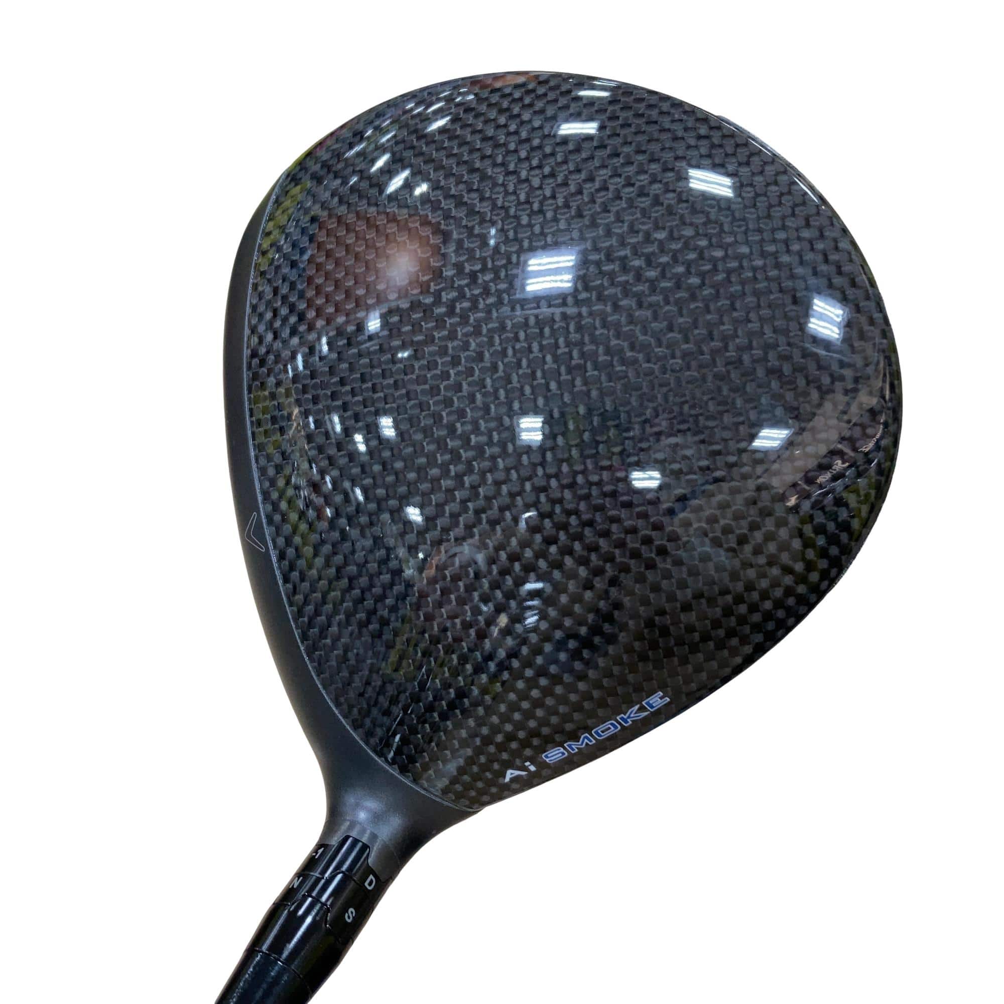 �o�`�q�`�c�x�l�@�`���@�r�l�n�j�d�@�l�`�w�@�P�O�D�T°