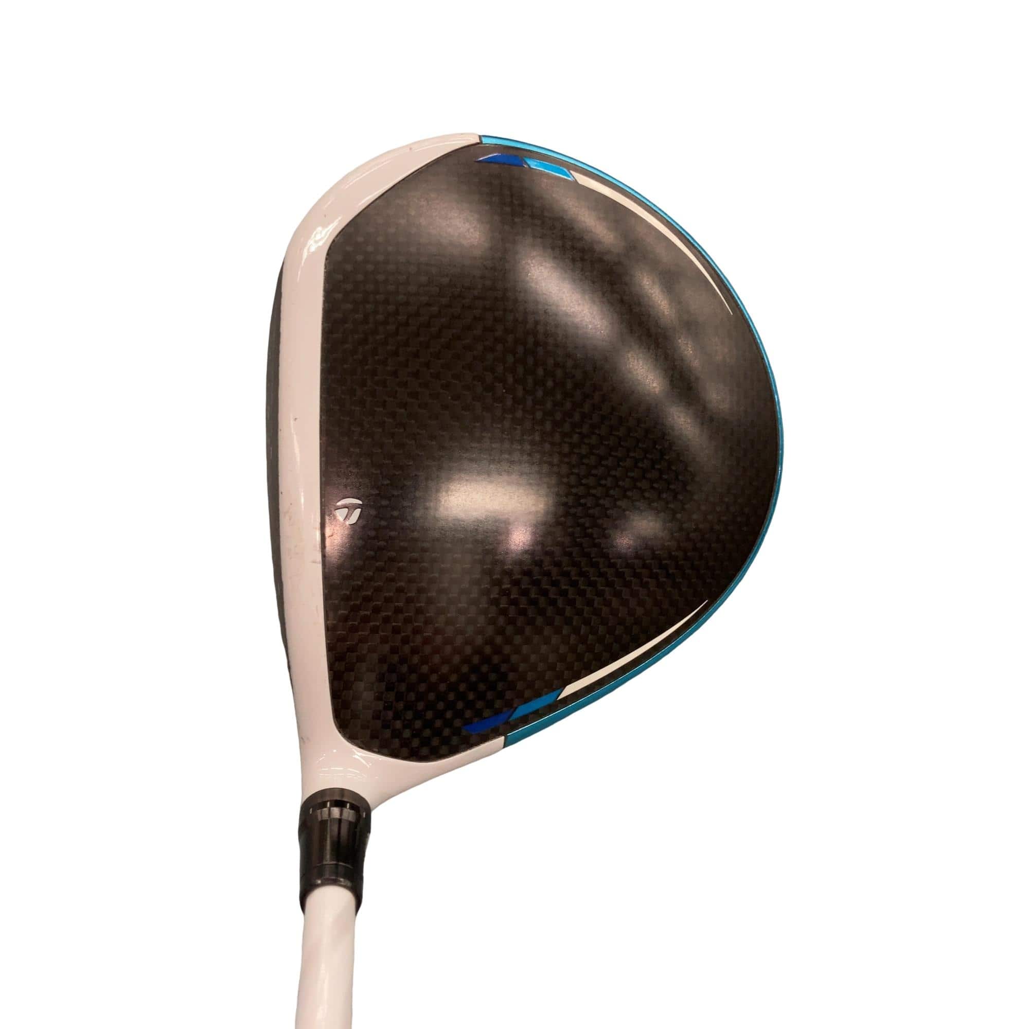 �r�h�l�Q�@�l�`�w�|�c�@�P�O�D�T°