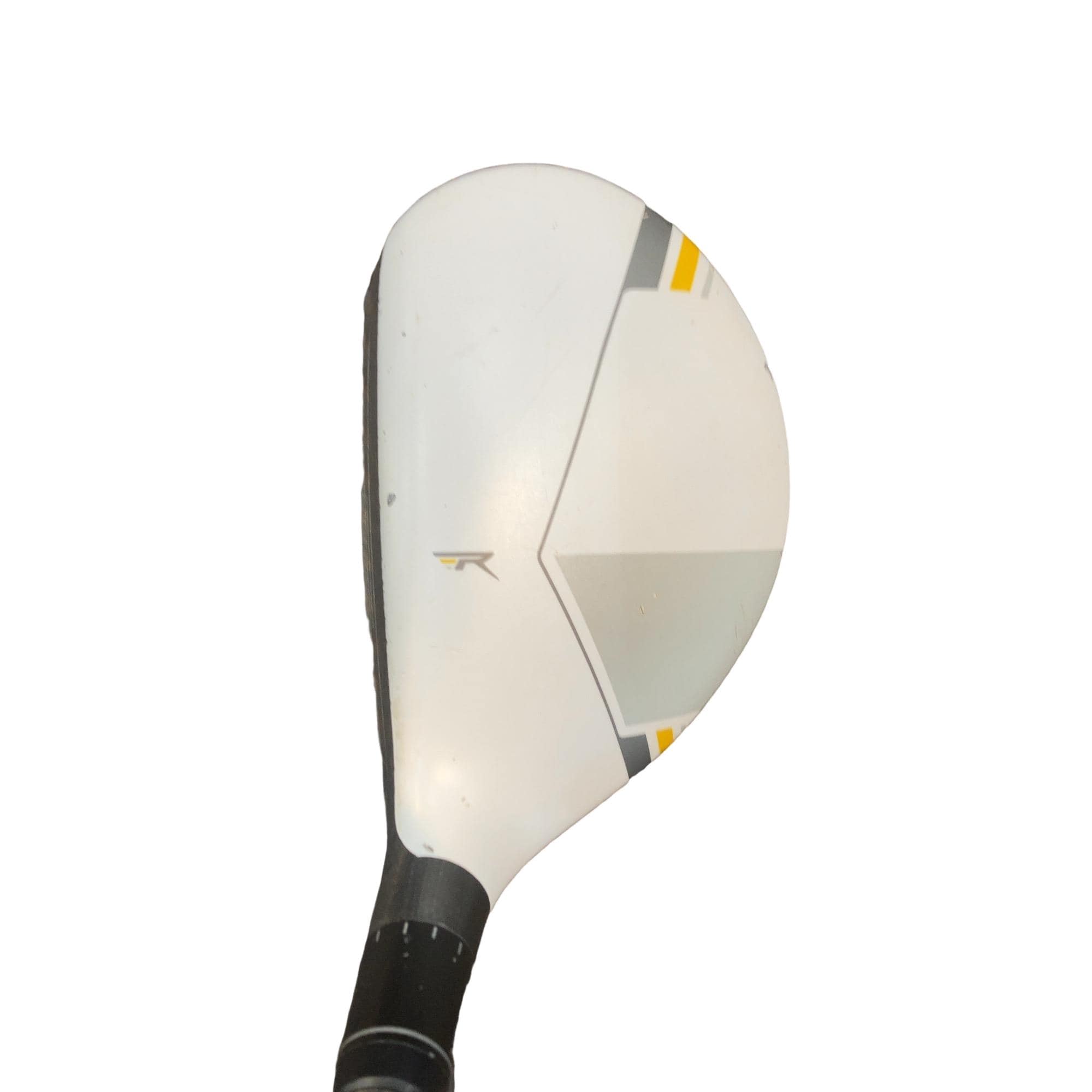 �q�a�y�@�r�s�`�f�d�@�Q�@�s�n�t�q�@�t�S