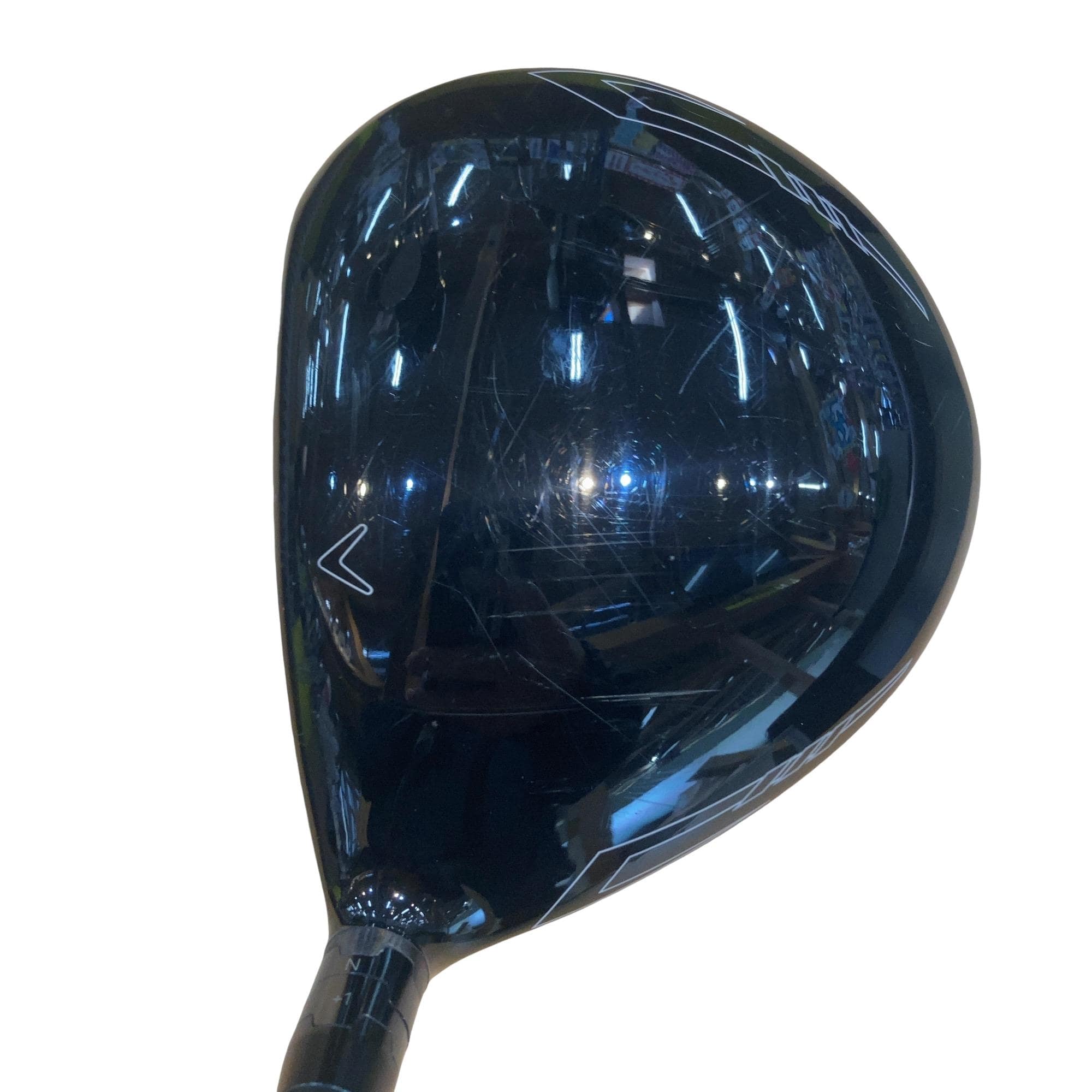 �w�Q�@�g�n�s�@�P�O�D�T°