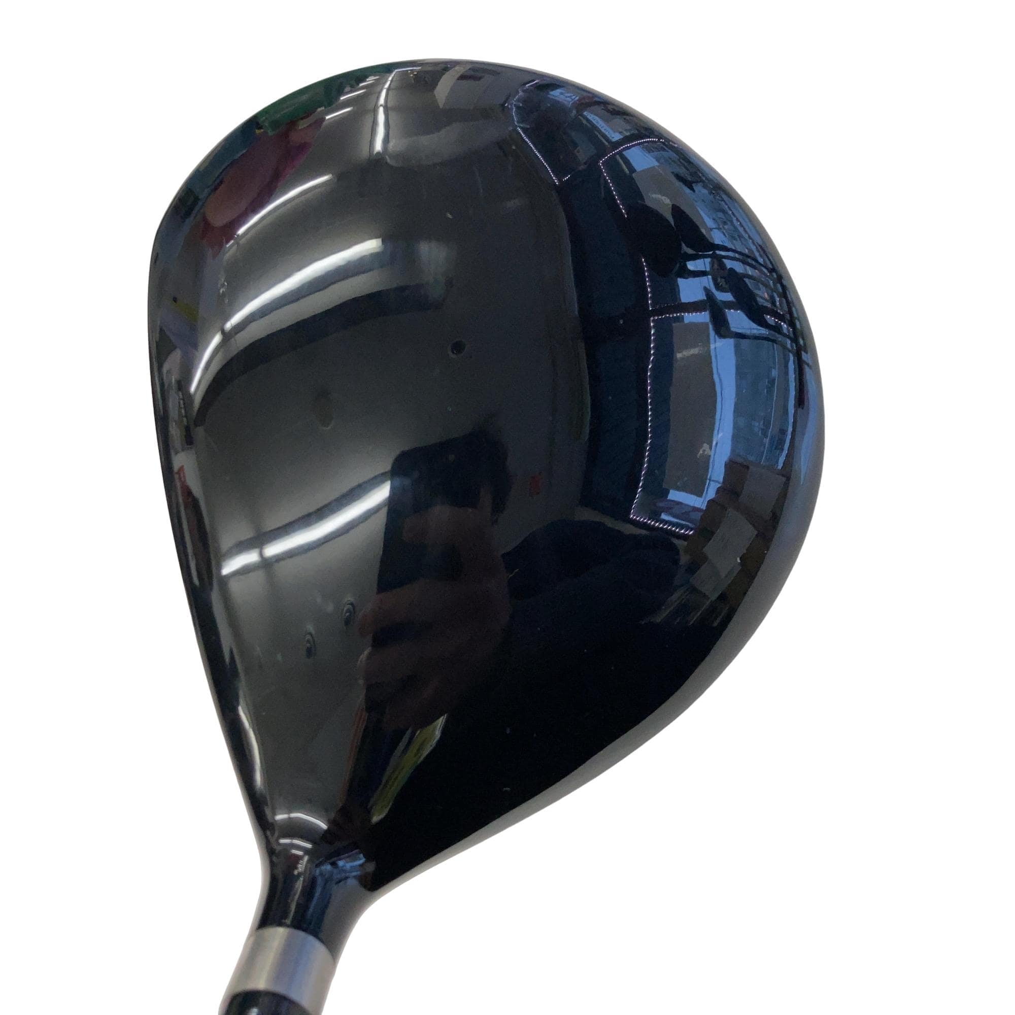 �e�w�@�a�l�|�S�R�T�@�P�v